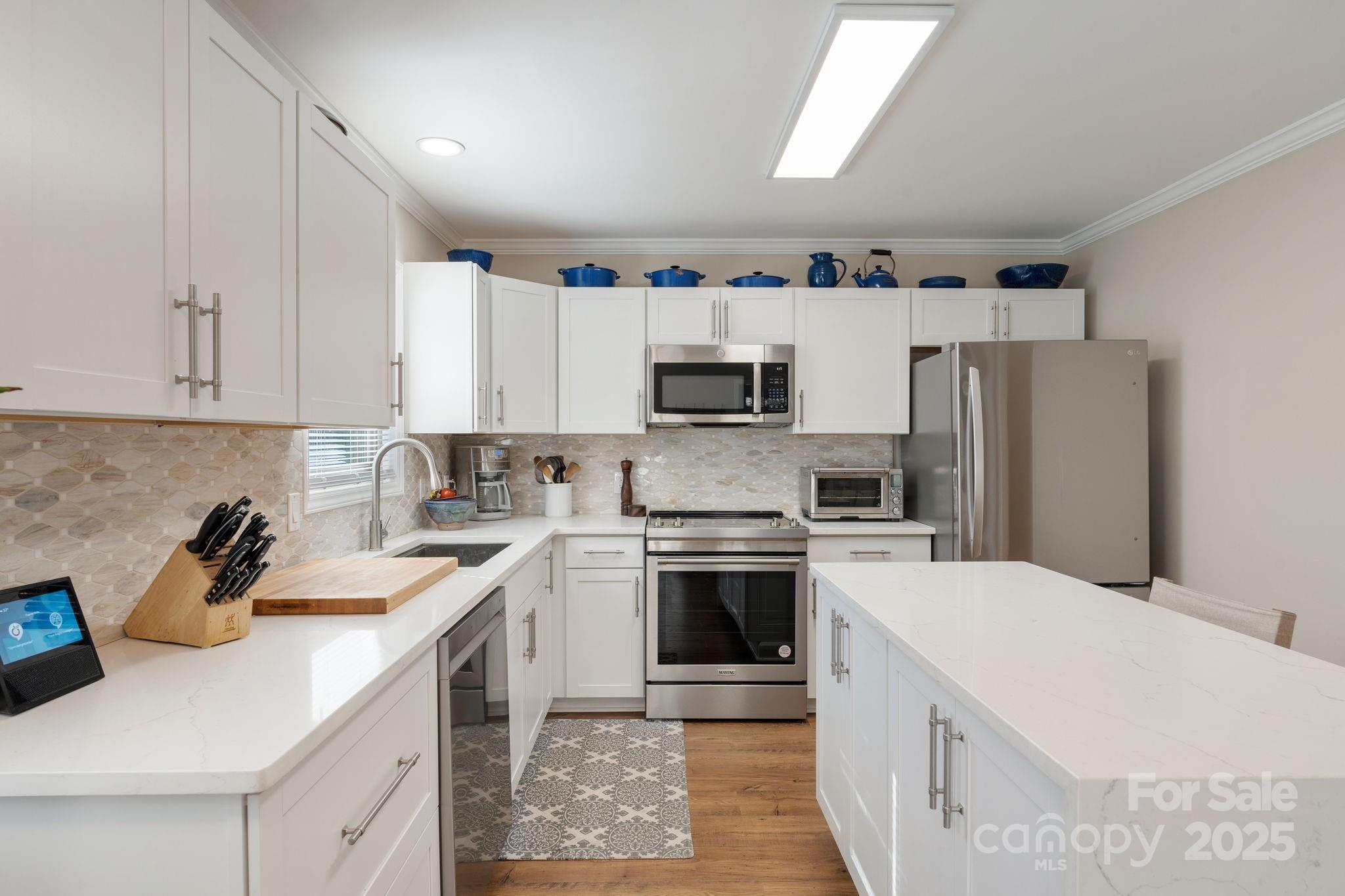 3438 Scarsborough Drive