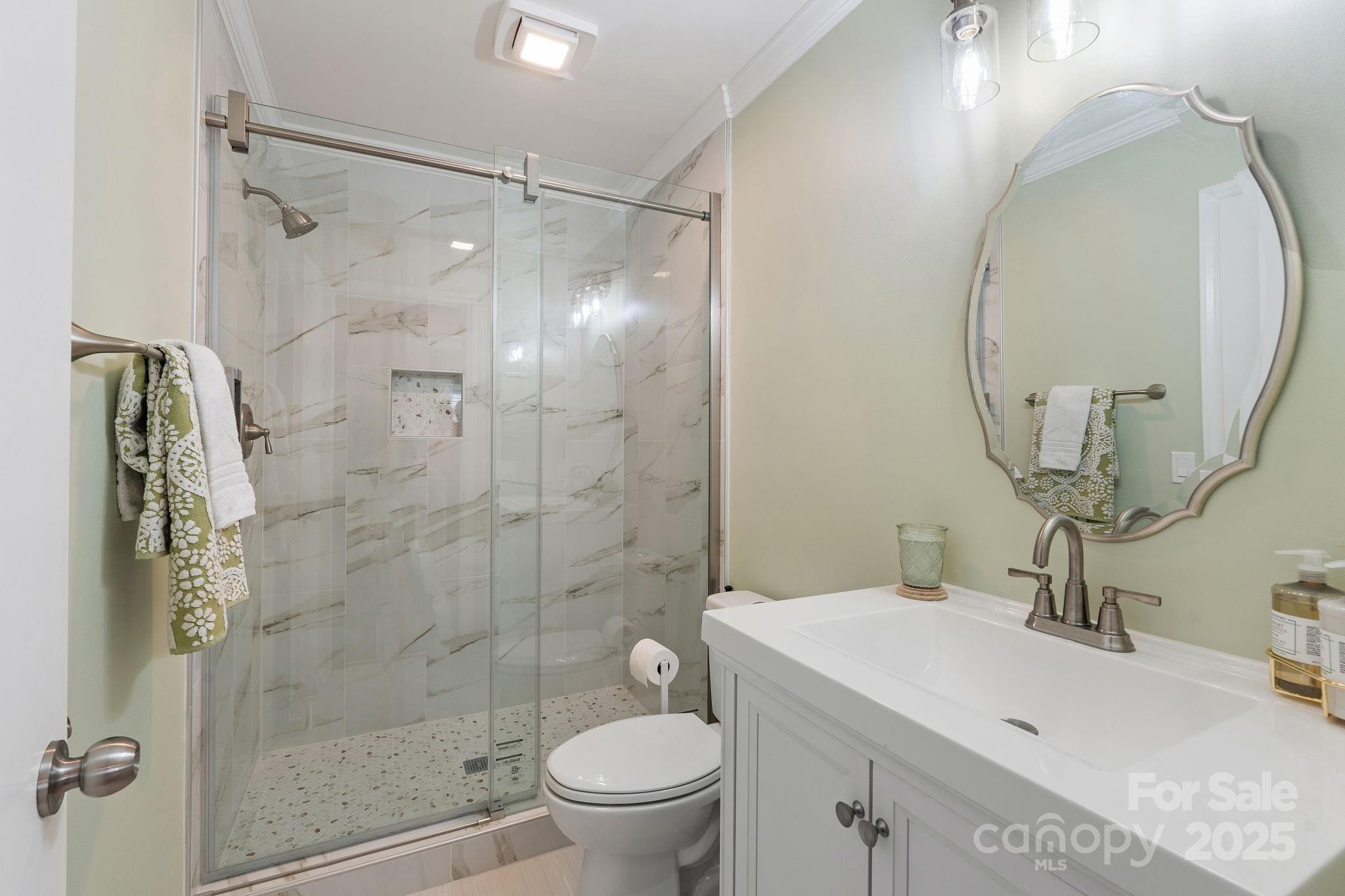 3438 Scarsborough Drive