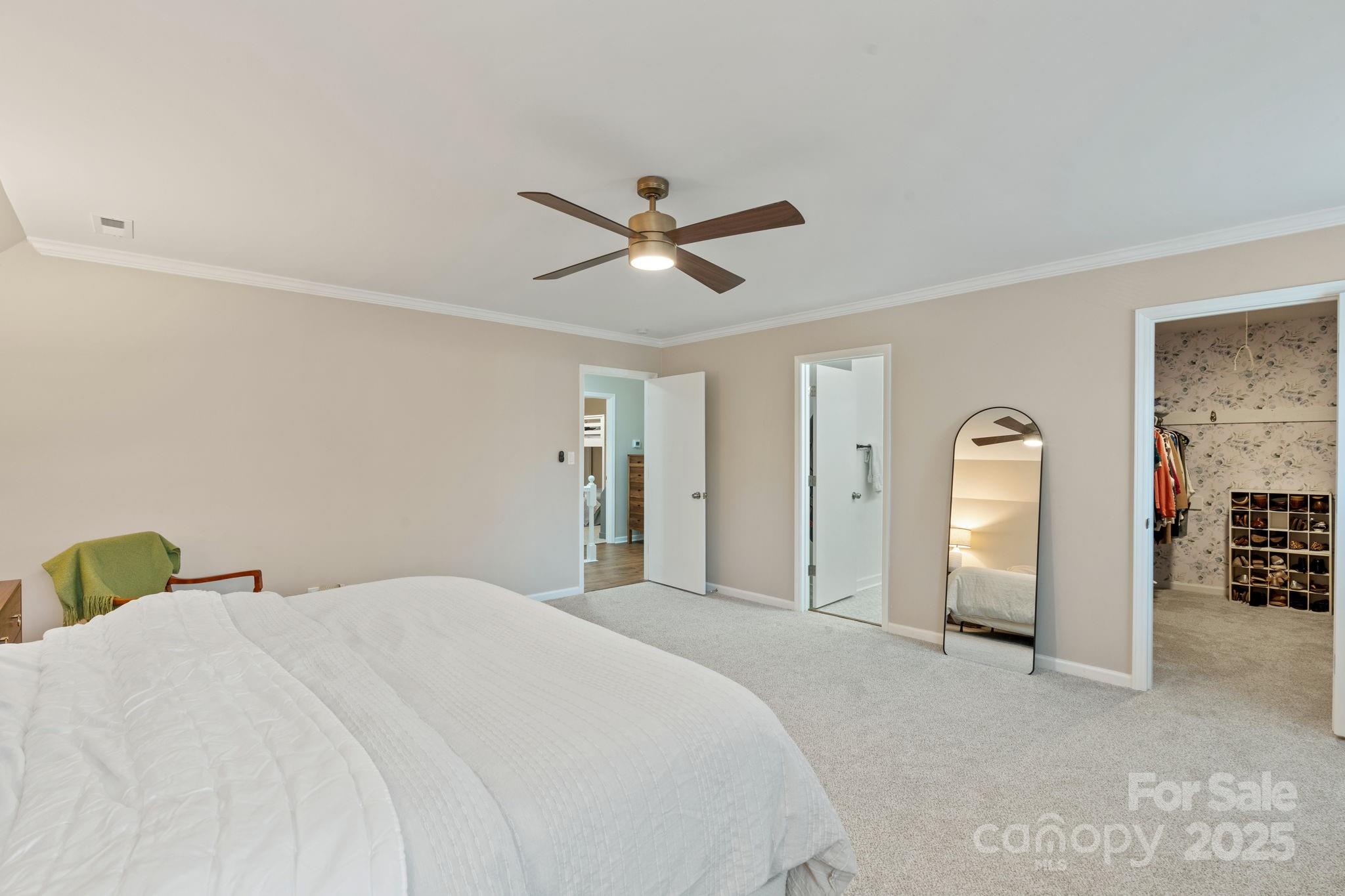 3438 Scarsborough Drive