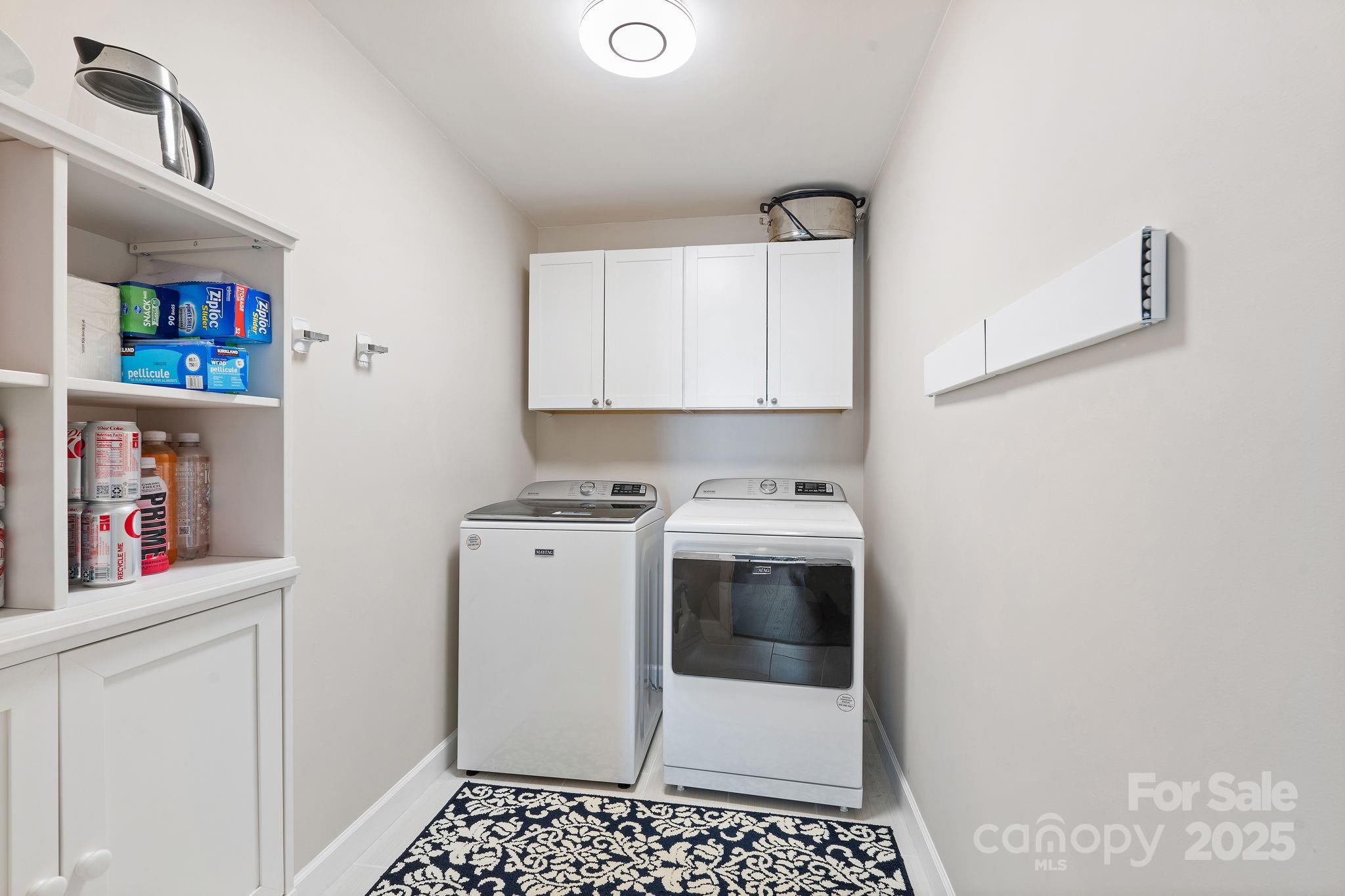 3438 Scarsborough Drive