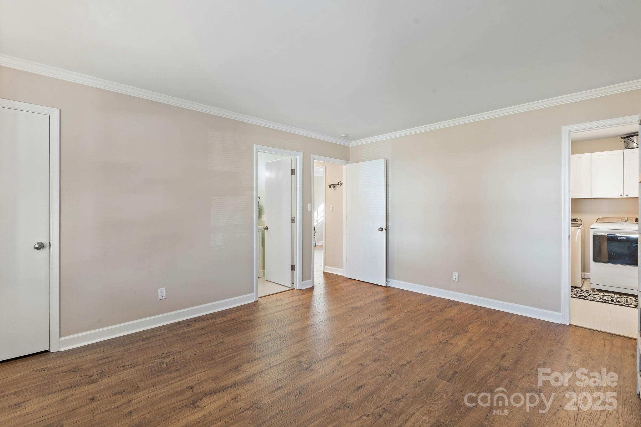 3438 Scarsborough Drive