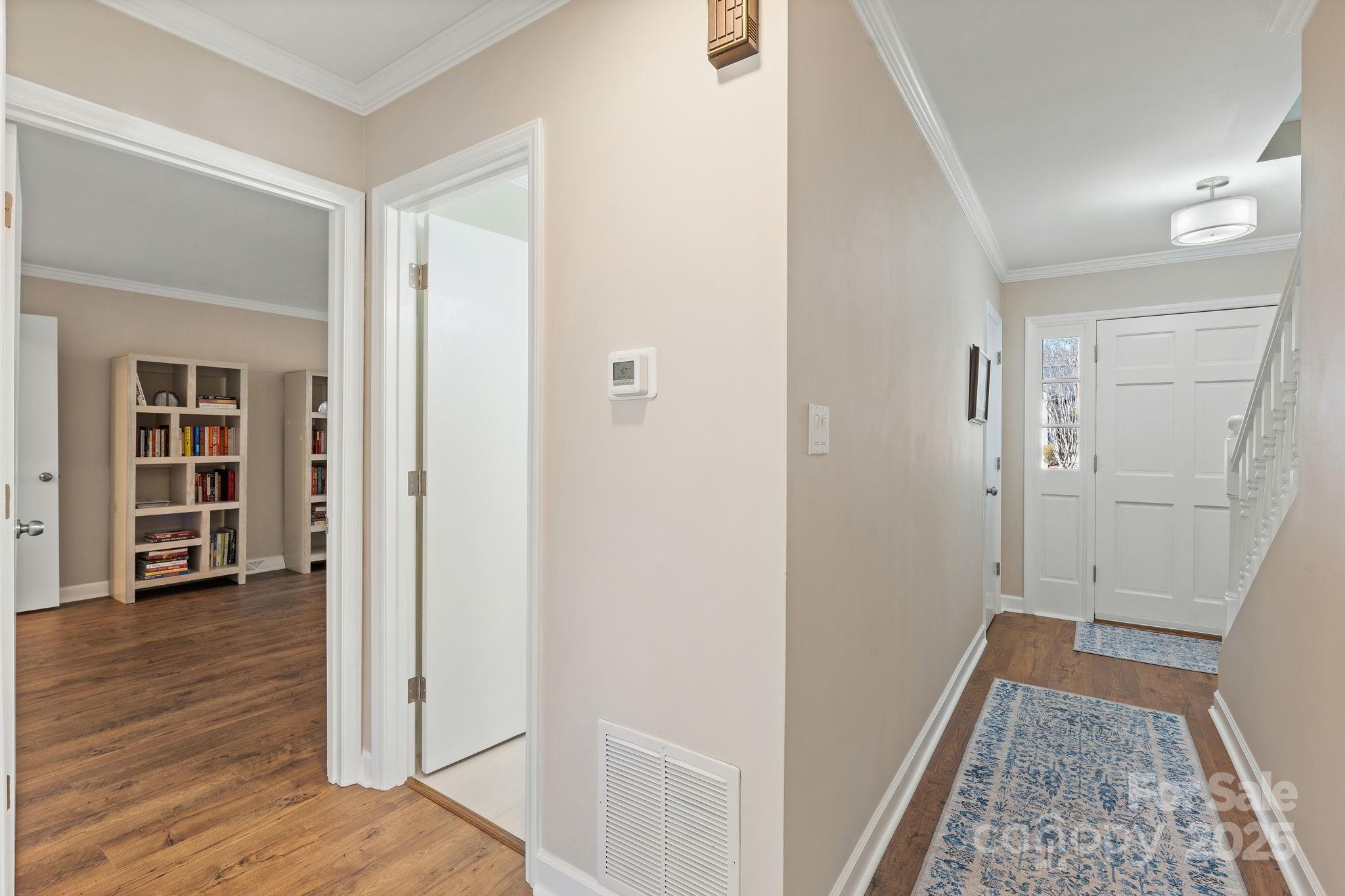 3438 Scarsborough Drive