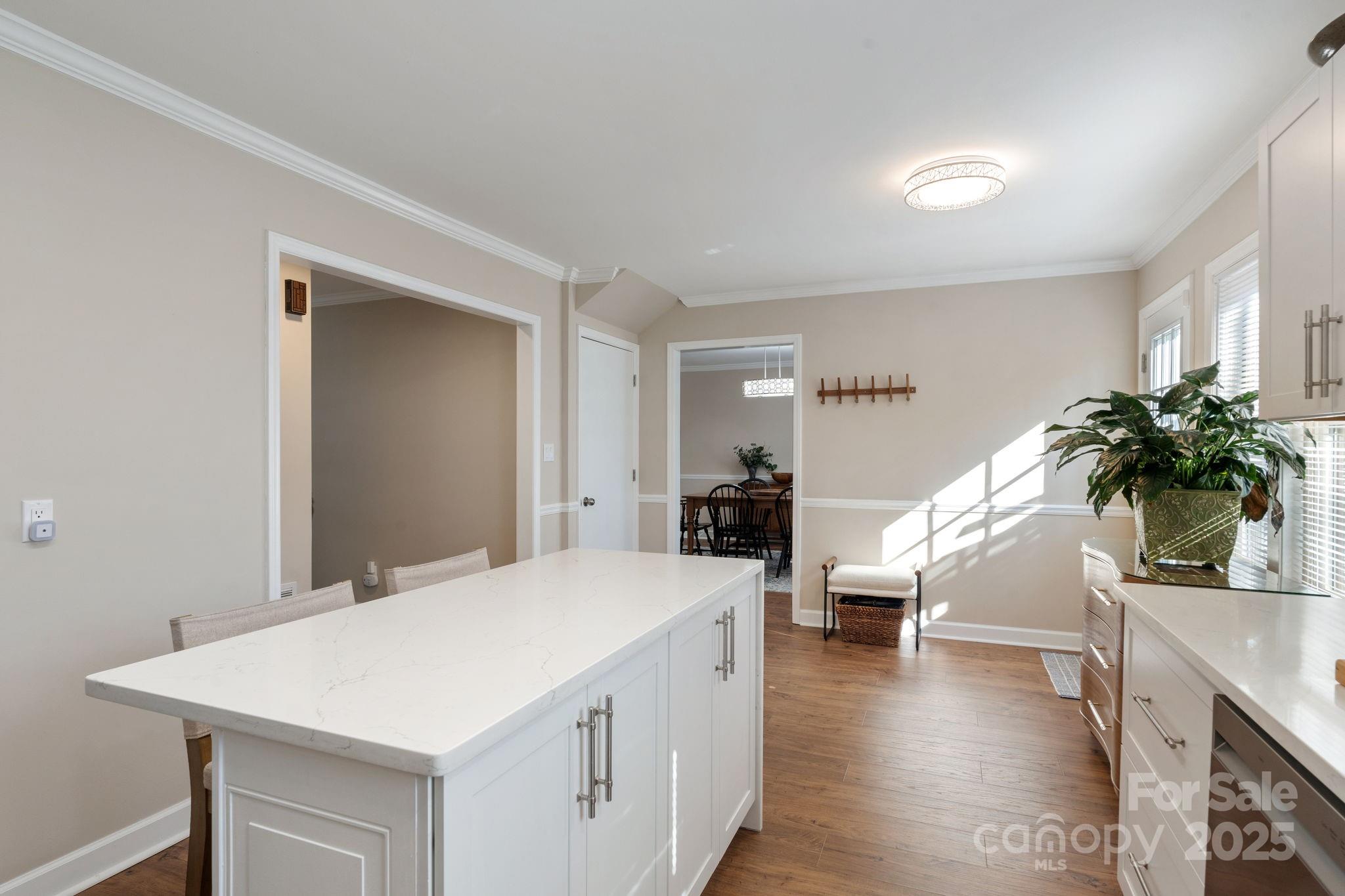 3438 Scarsborough Drive