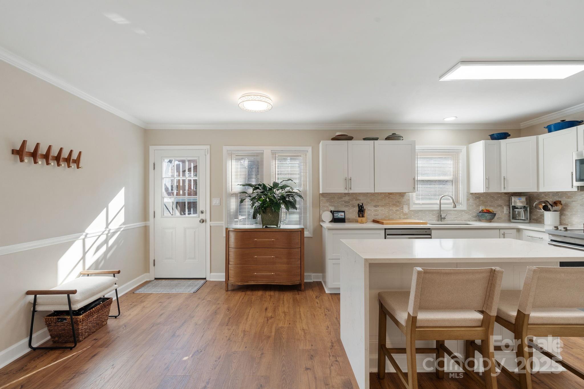 3438 Scarsborough Drive