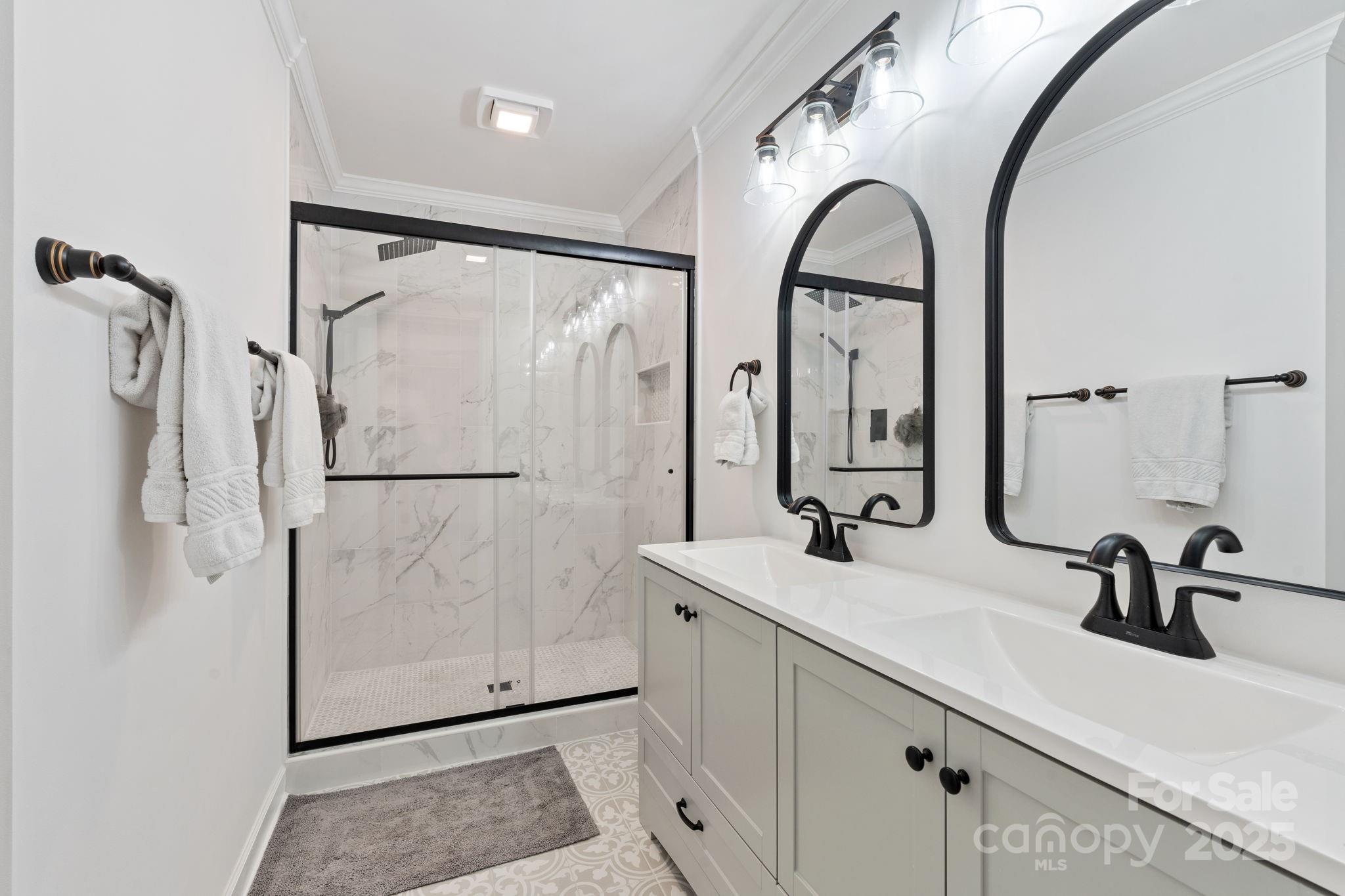 3438 Scarsborough Drive