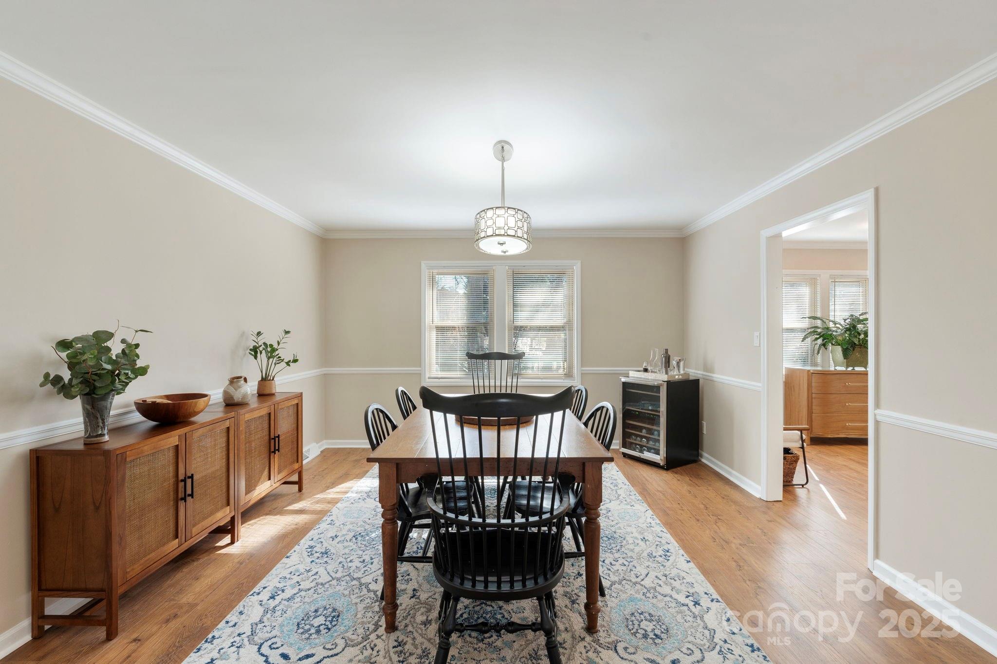3438 Scarsborough Drive