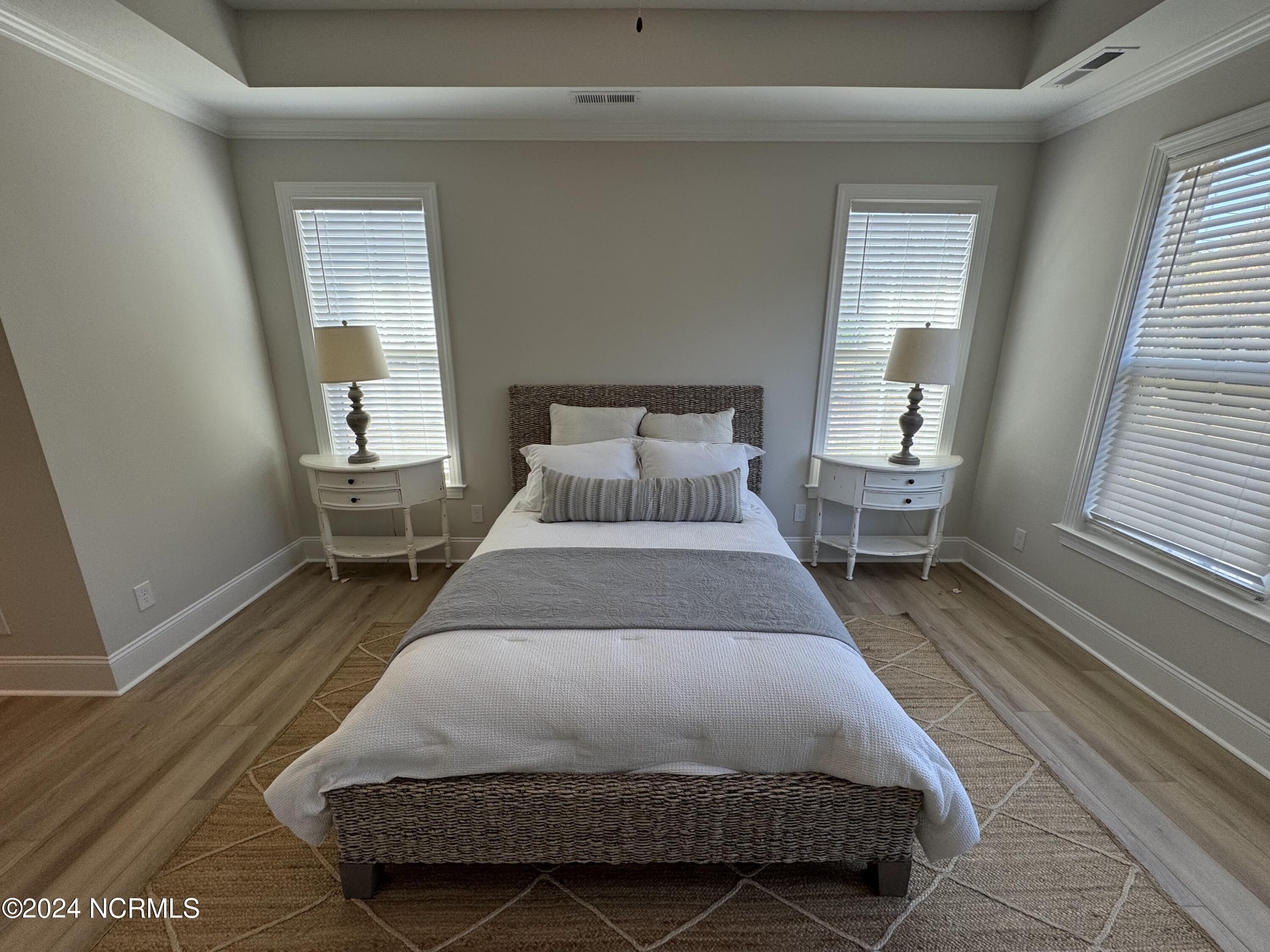 9001 Mango Bay Court NE