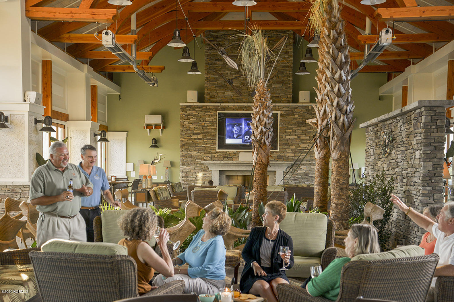 9001 Mango Bay Court NE