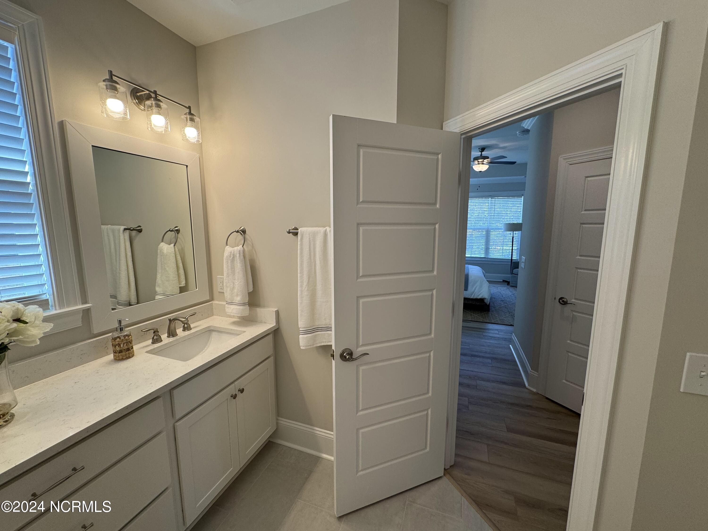 9001 Mango Bay Court NE