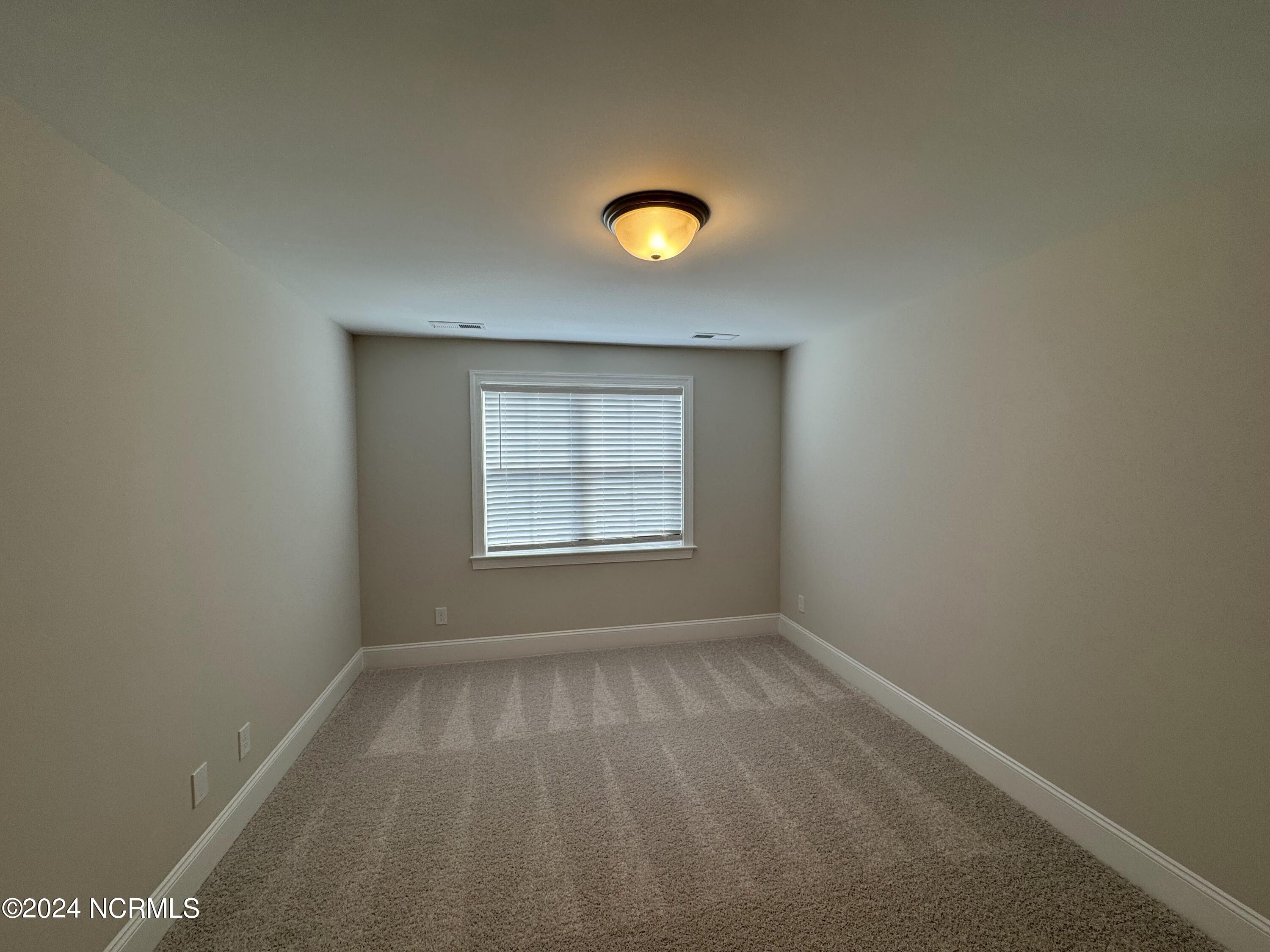 9001 Mango Bay Court NE