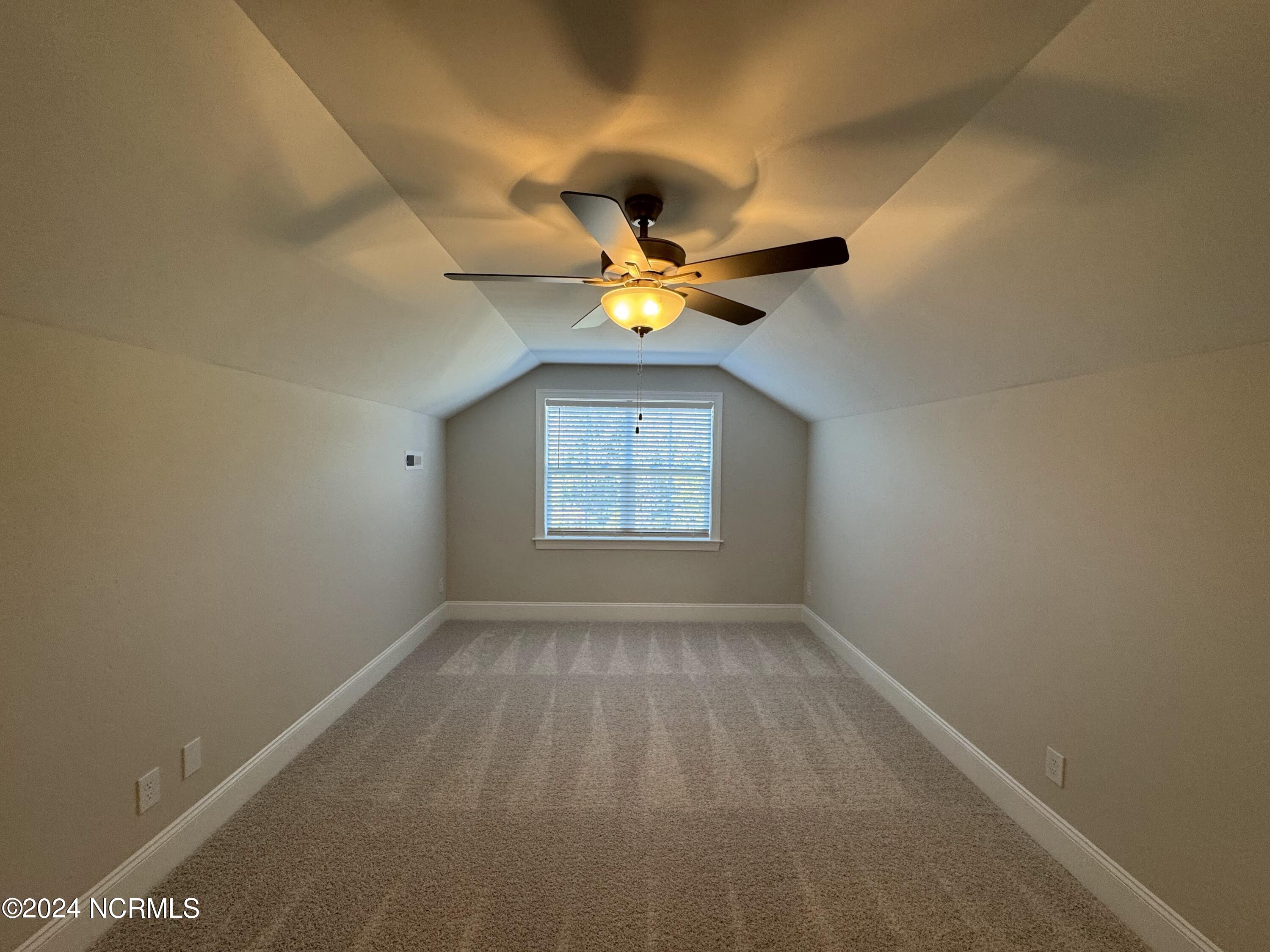 9001 Mango Bay Court NE