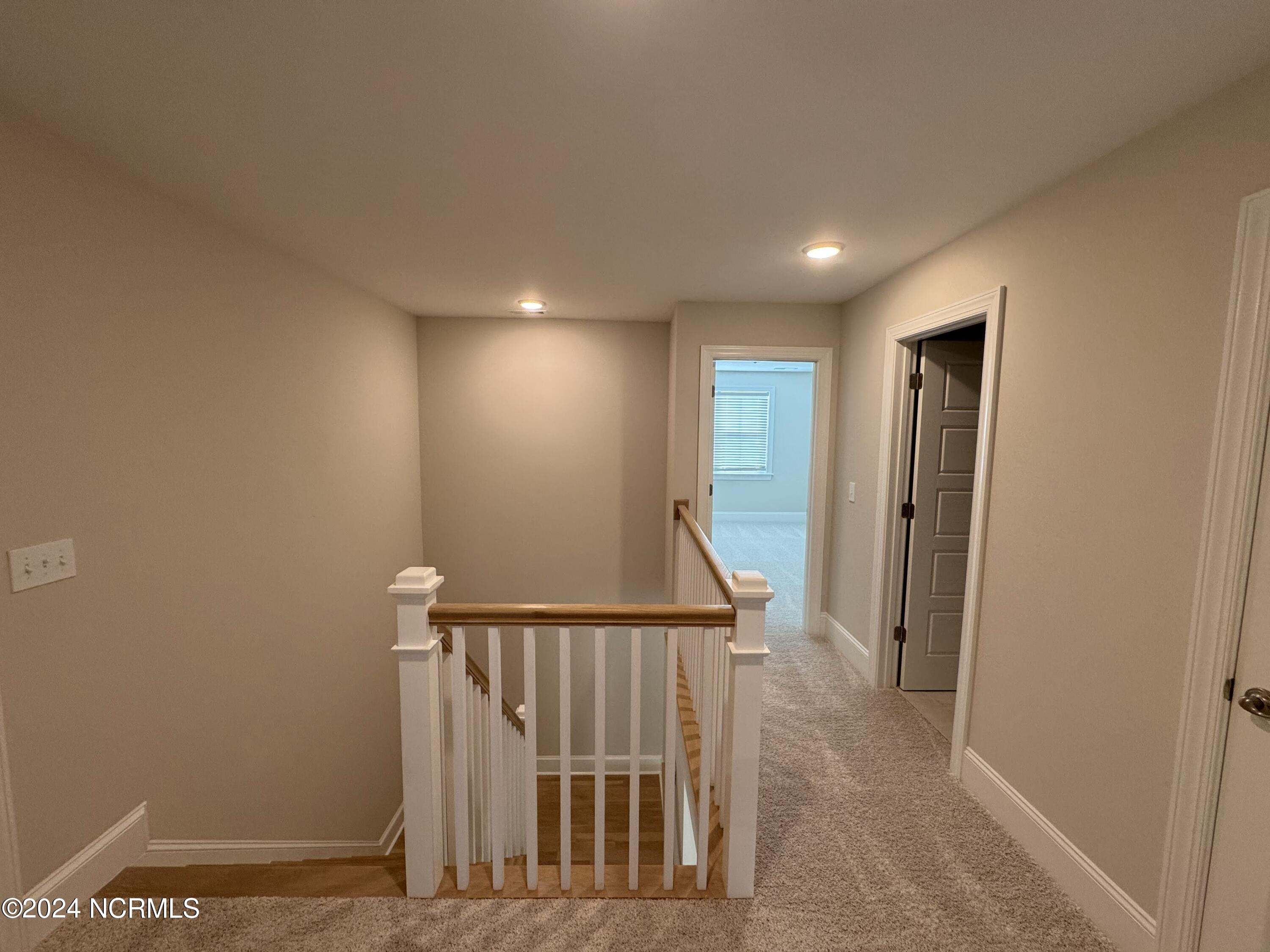 9001 Mango Bay Court NE