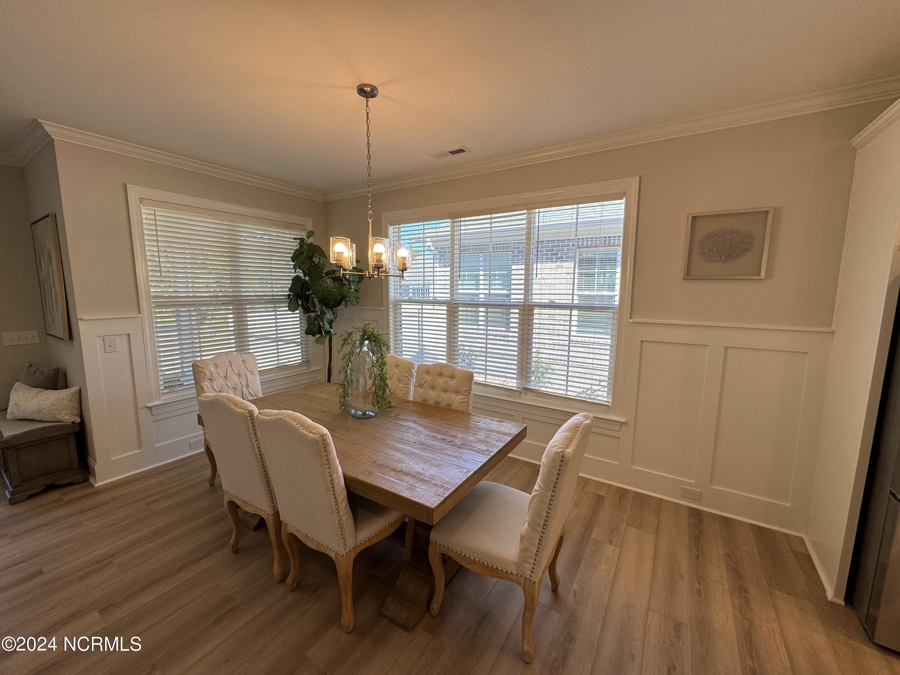 9001 Mango Bay Court NE