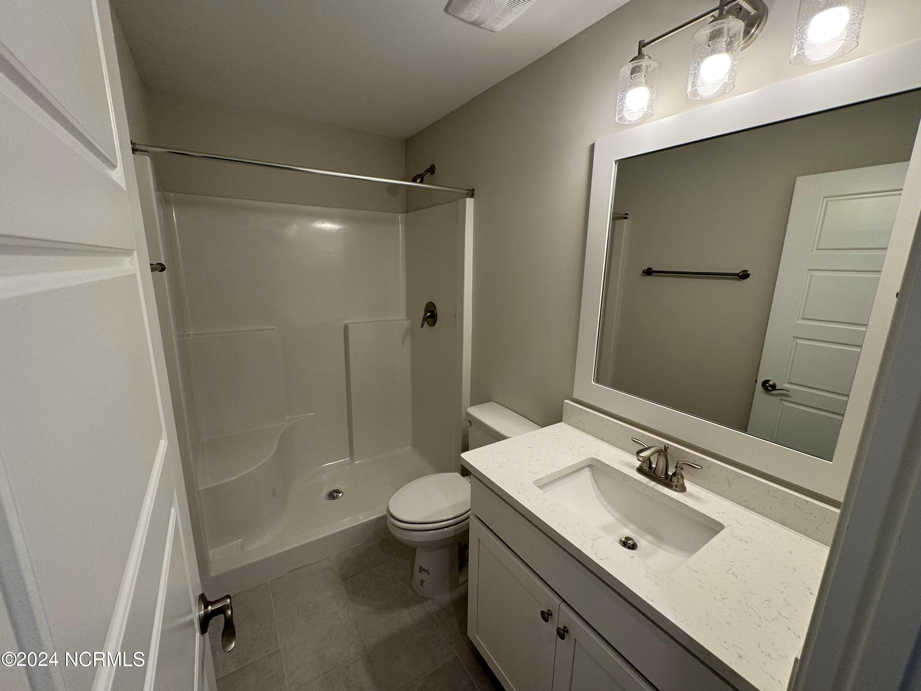 9001 Mango Bay Court NE