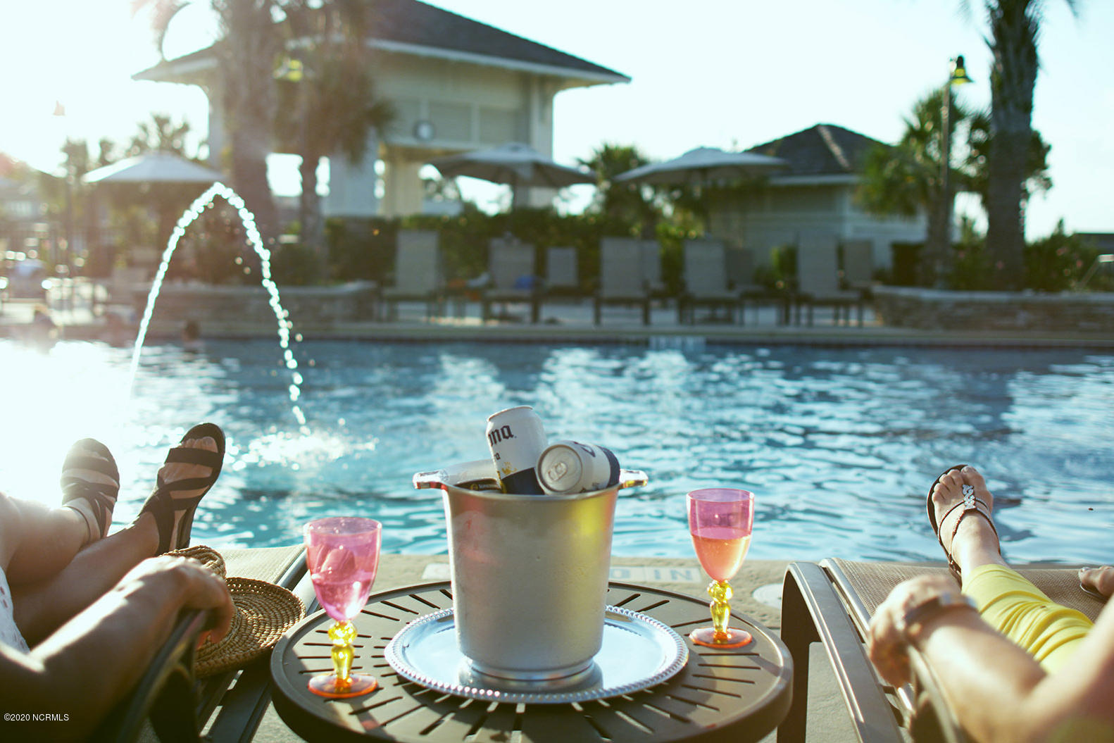 9001 Mango Bay Court NE