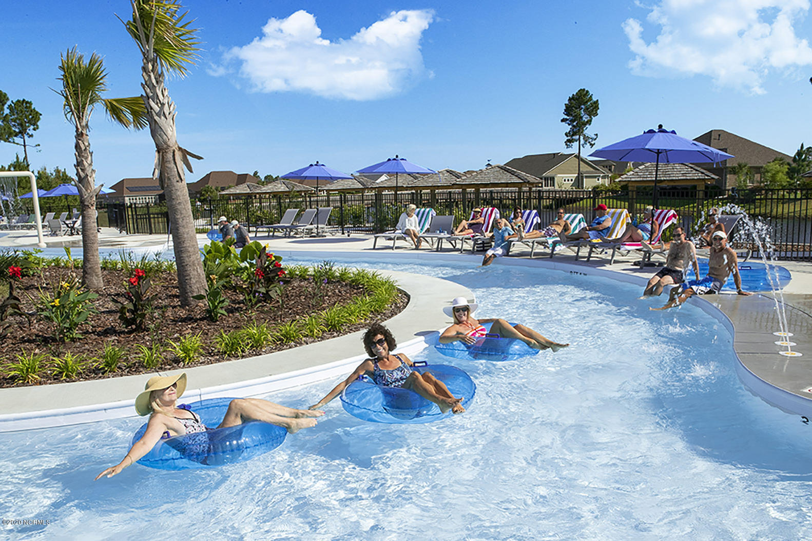 9001 Mango Bay Court NE