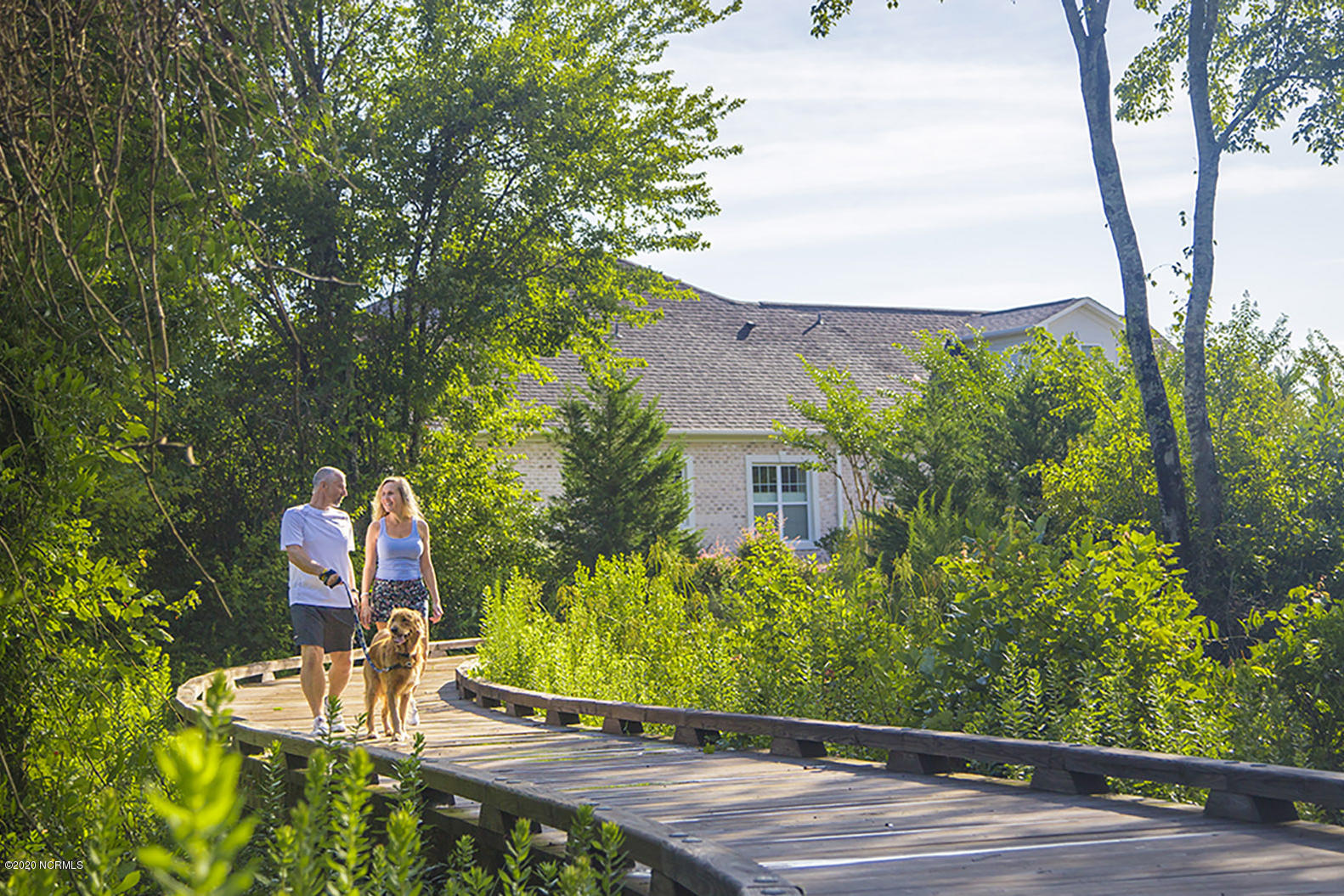 9001 Mango Bay Court NE