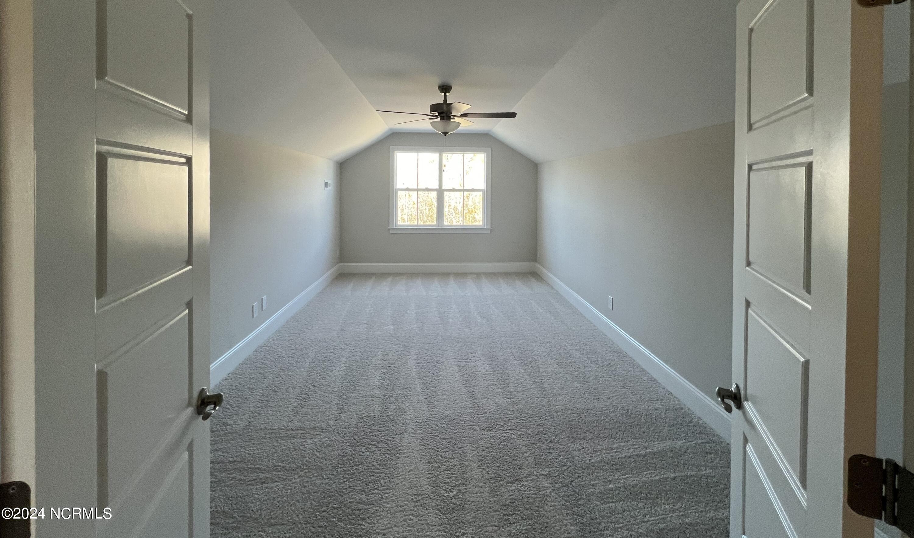 9001 Mango Bay Court NE