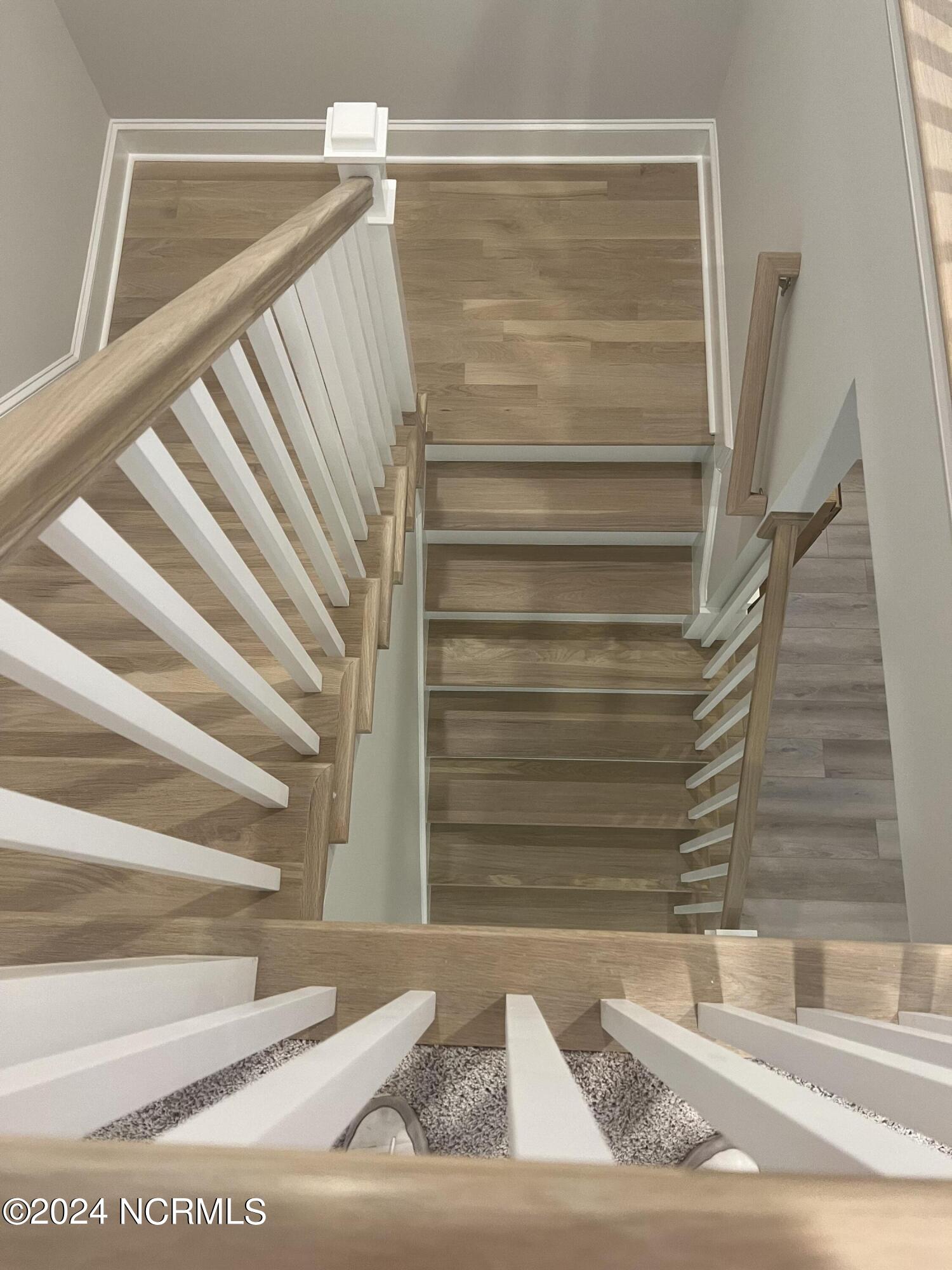 9001 Mango Bay Court NE