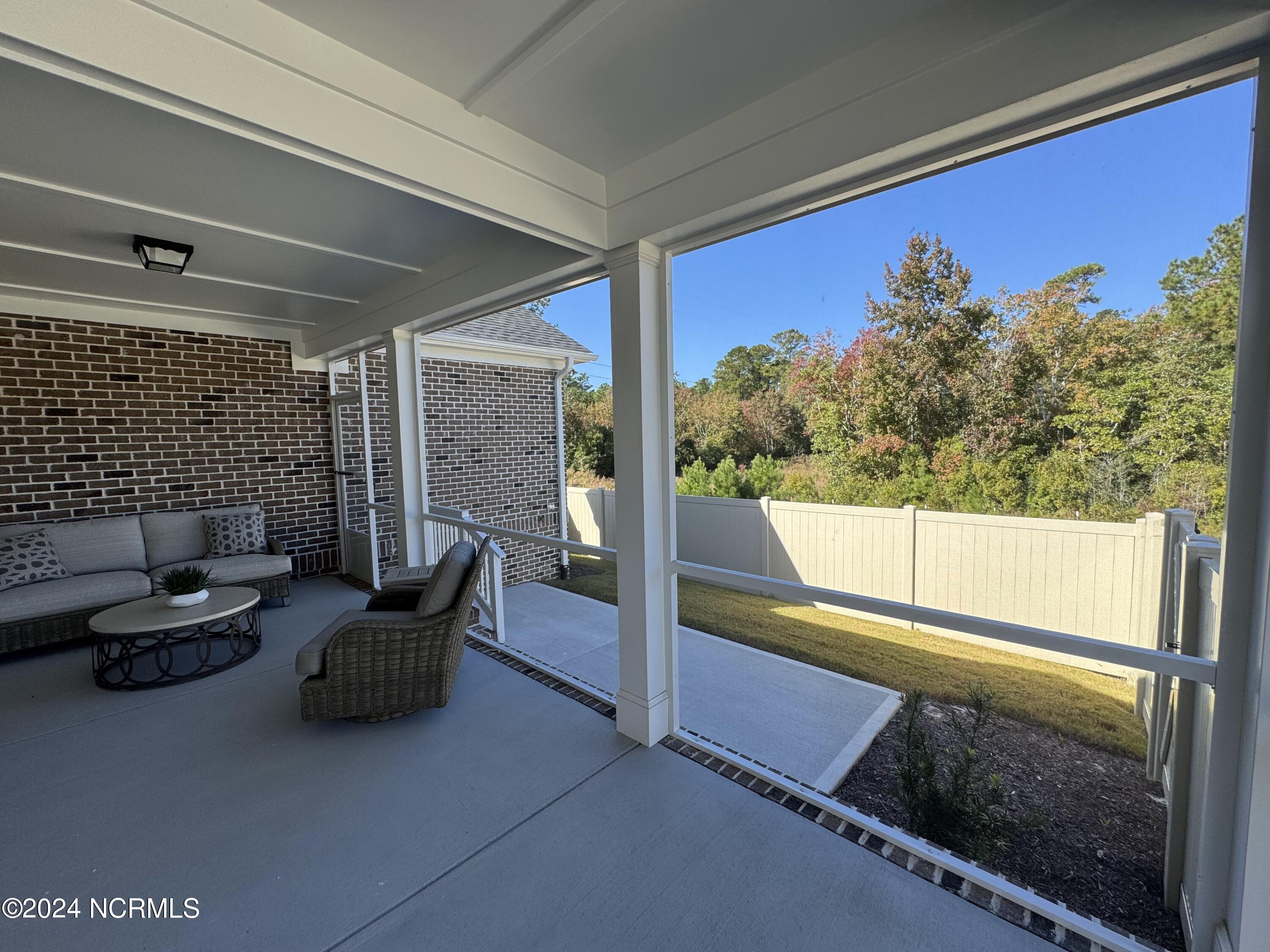 9001 Mango Bay Court NE