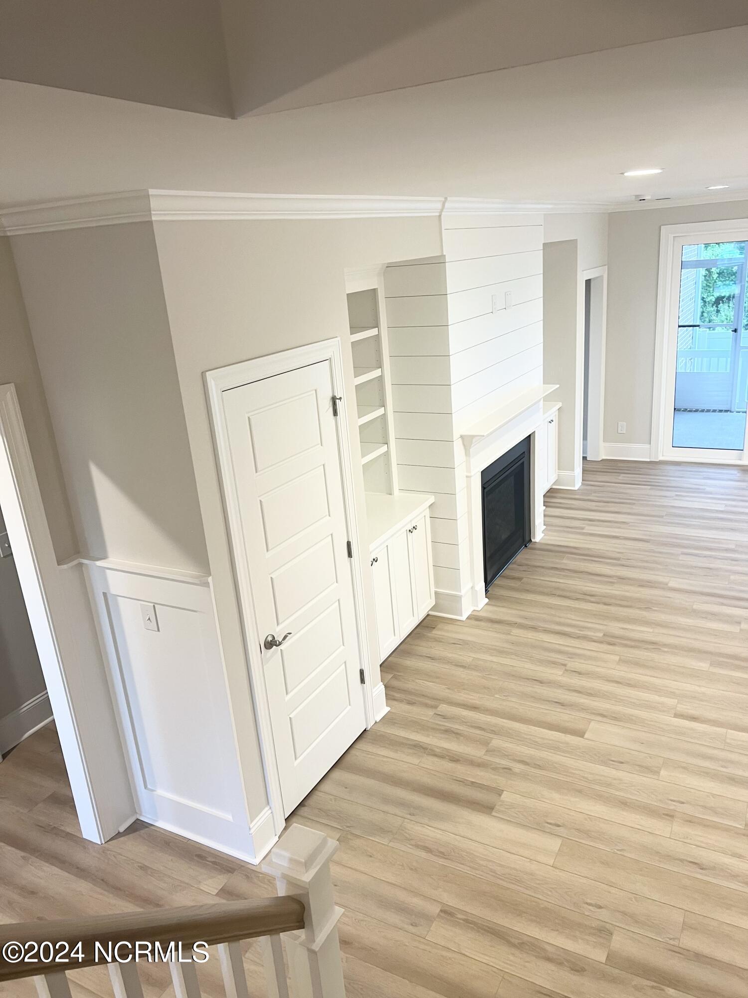 9001 Mango Bay Court NE