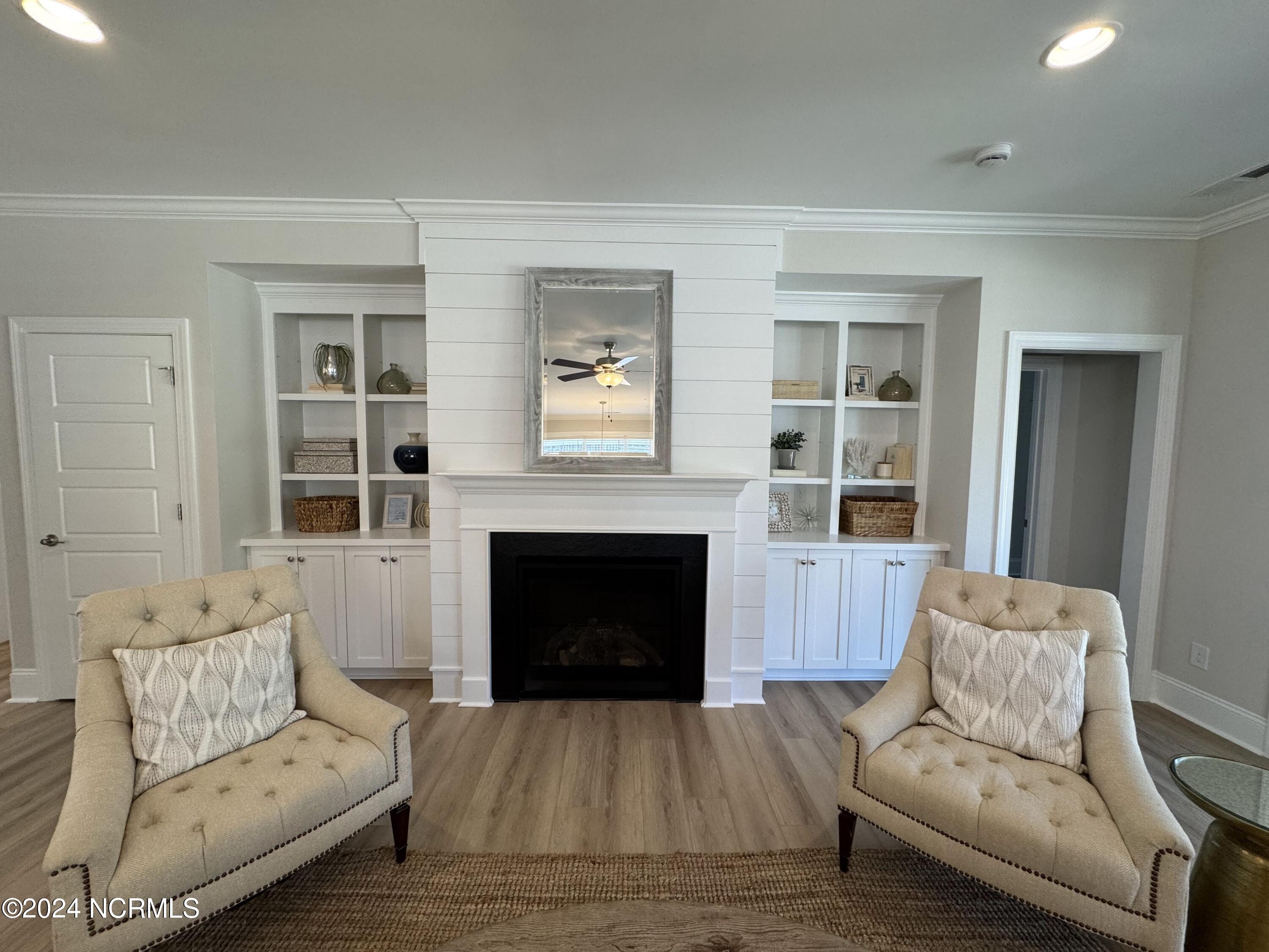 9001 Mango Bay Court NE