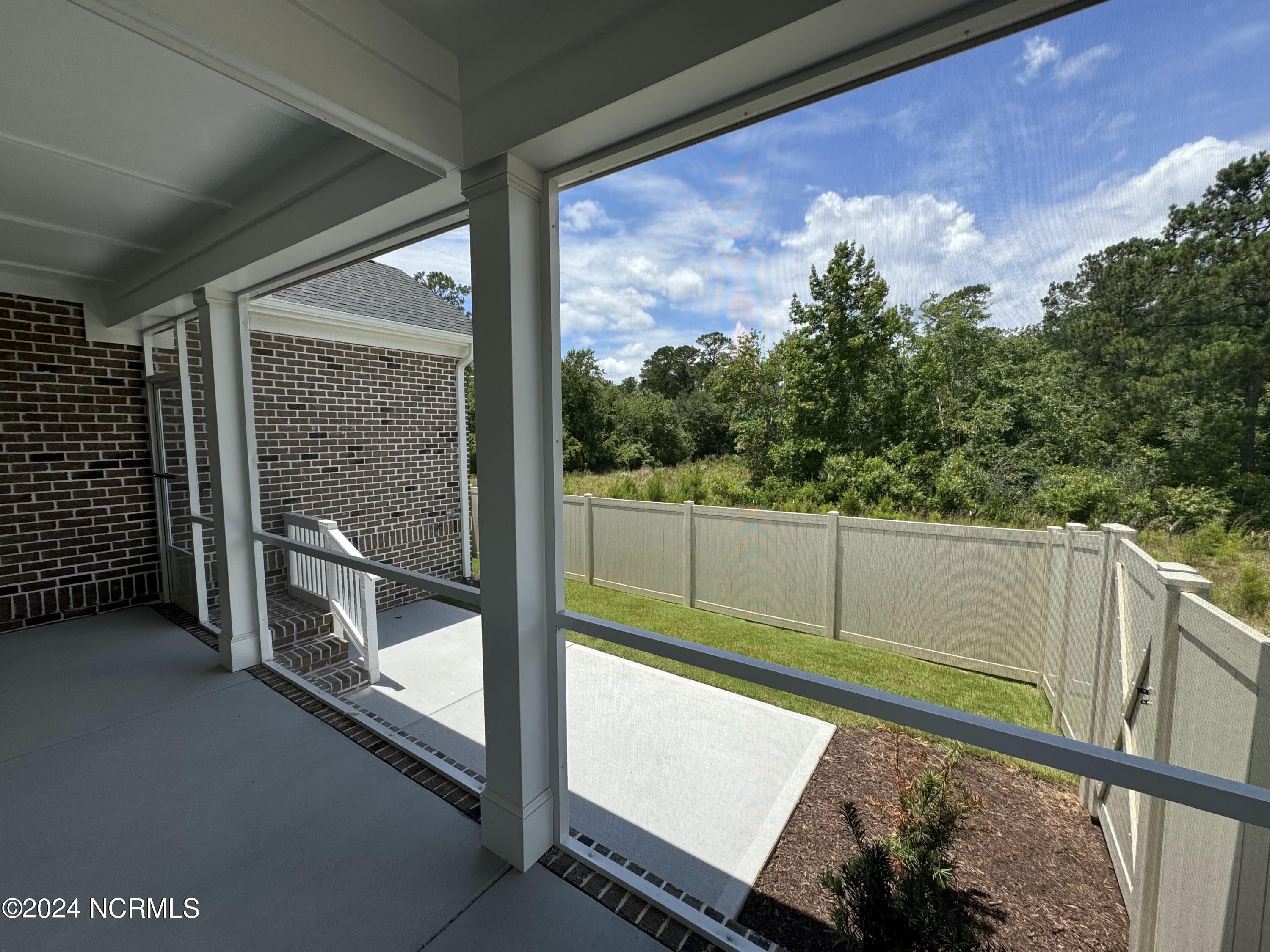 9001 Mango Bay Court NE