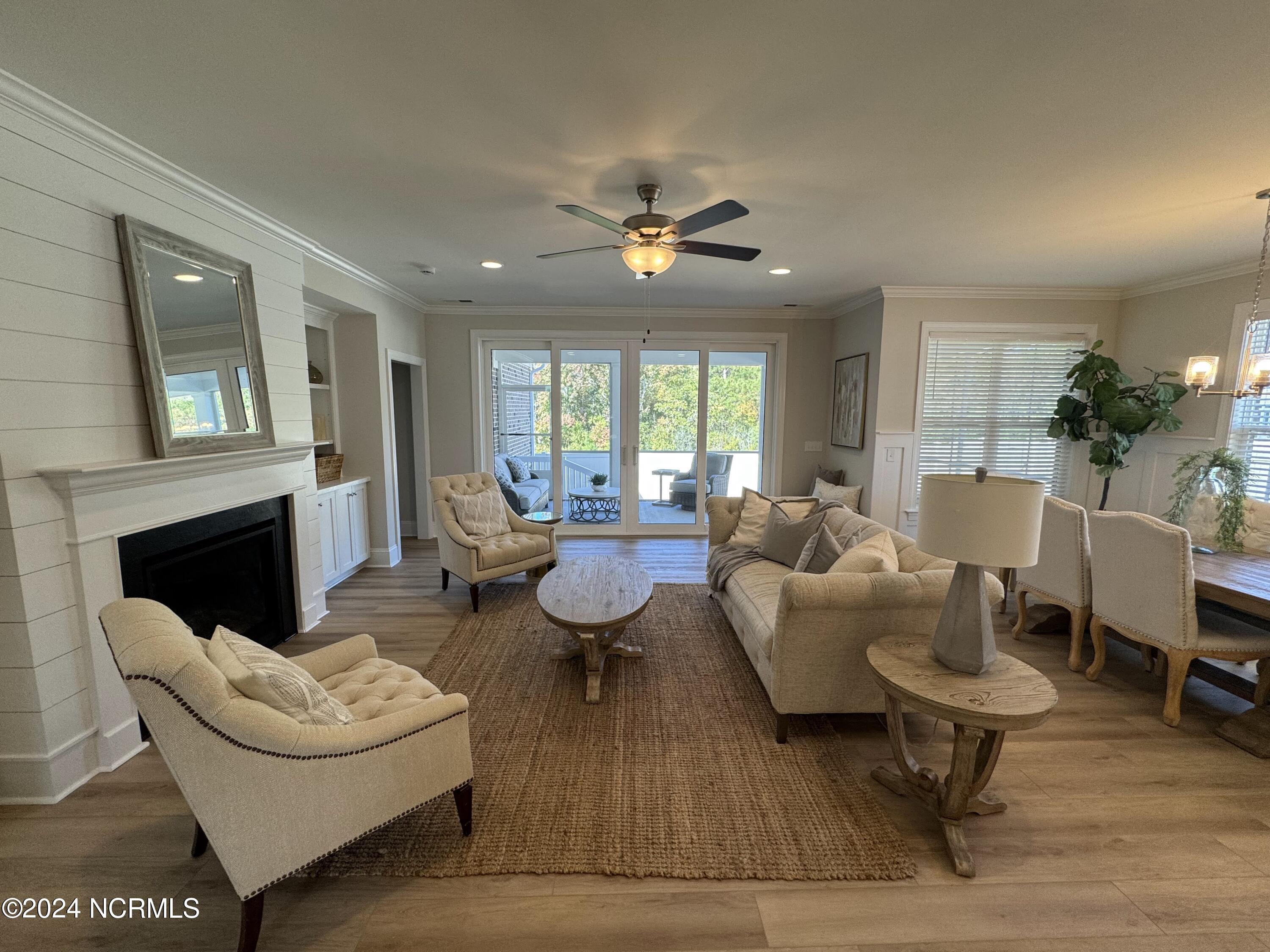 9001 Mango Bay Court NE