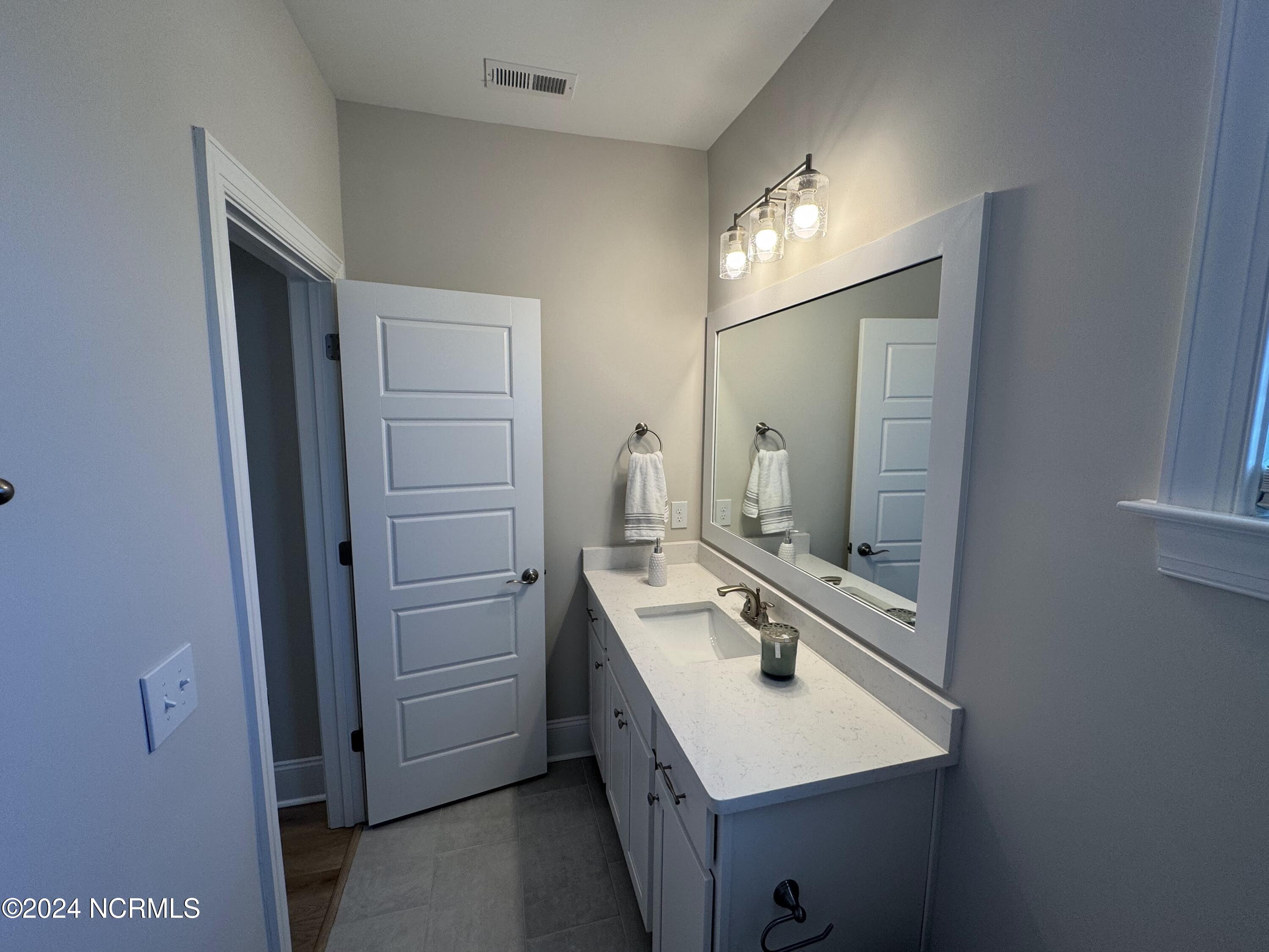 9001 Mango Bay Court NE