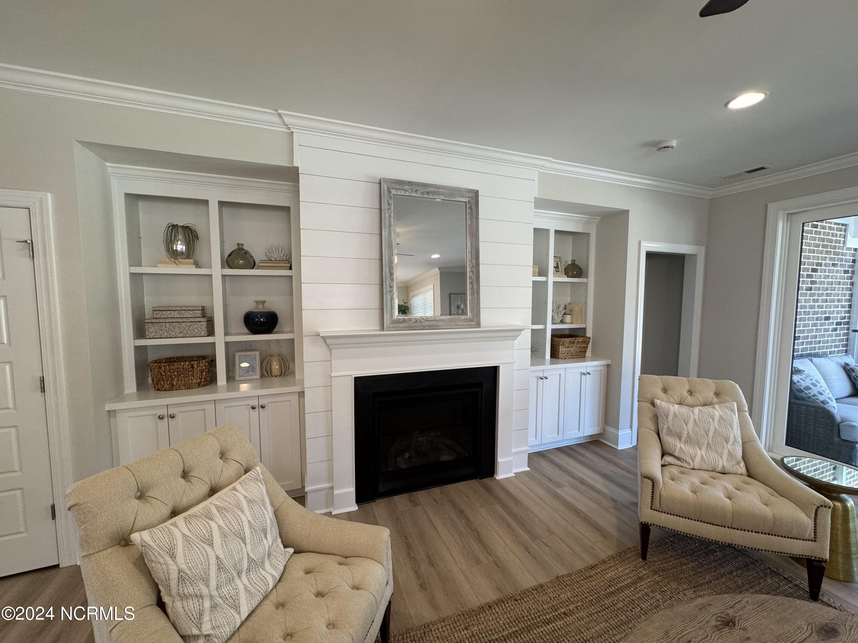 9001 Mango Bay Court NE