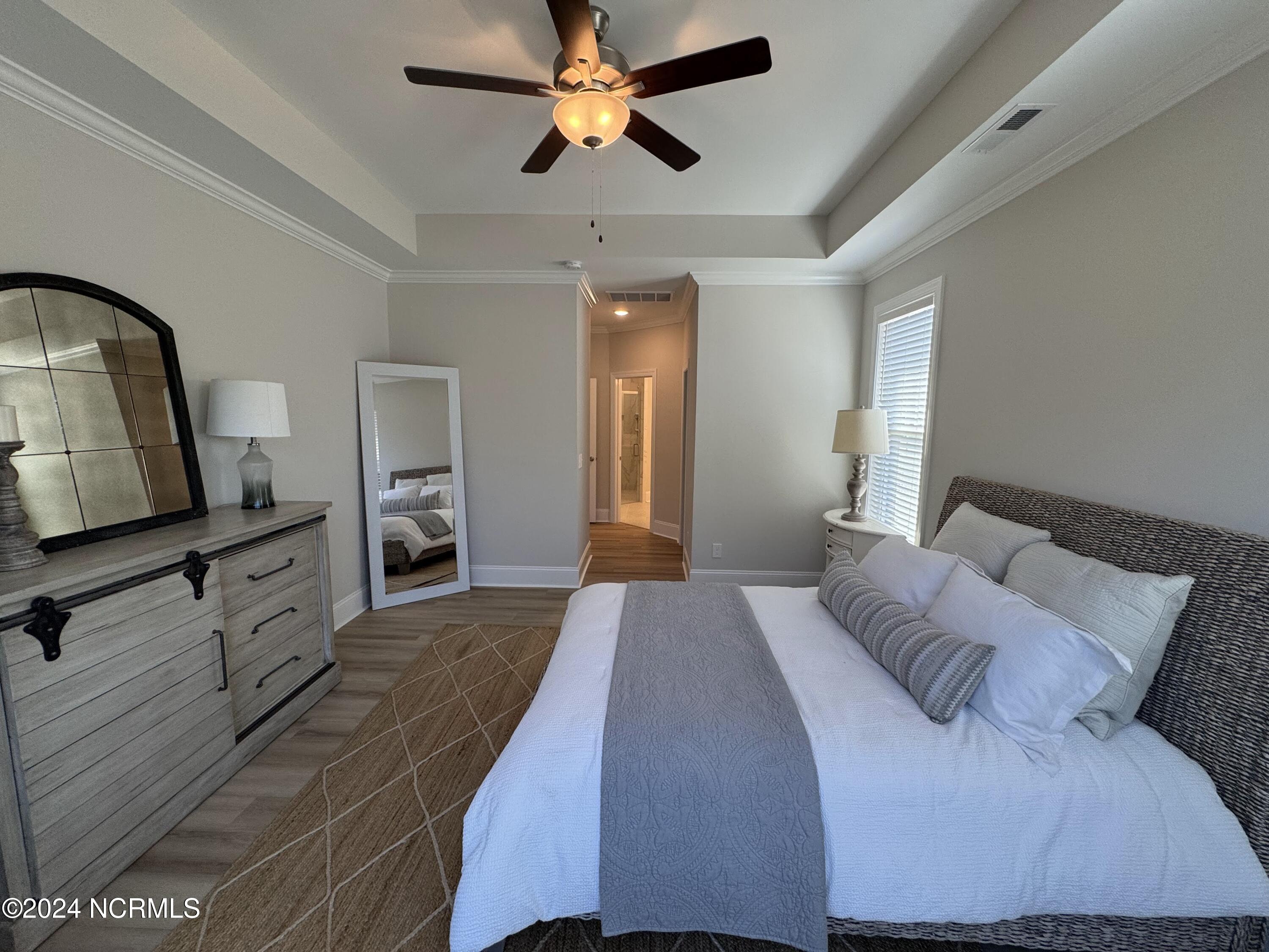 9001 Mango Bay Court NE