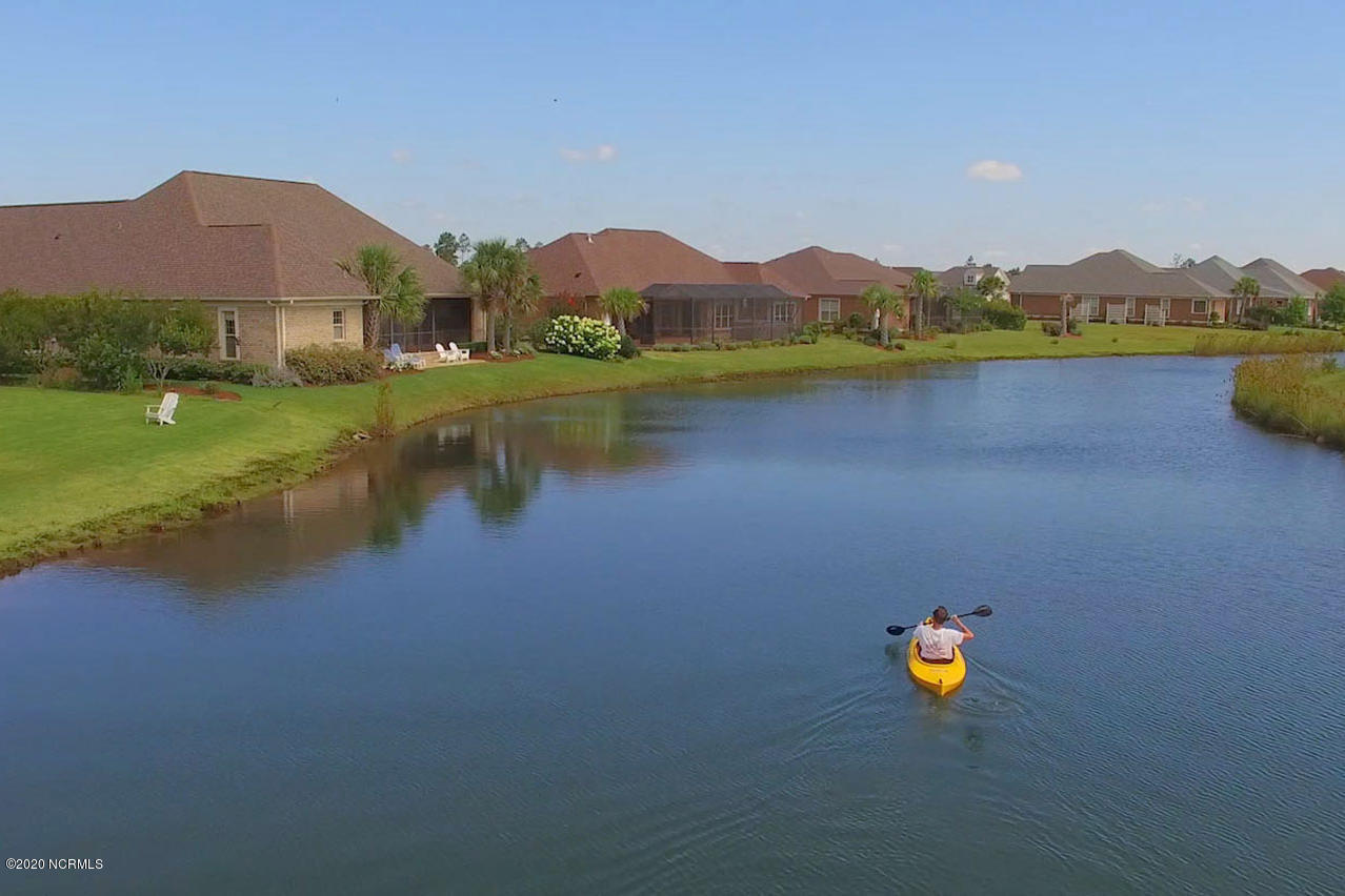 9001 Mango Bay Court NE