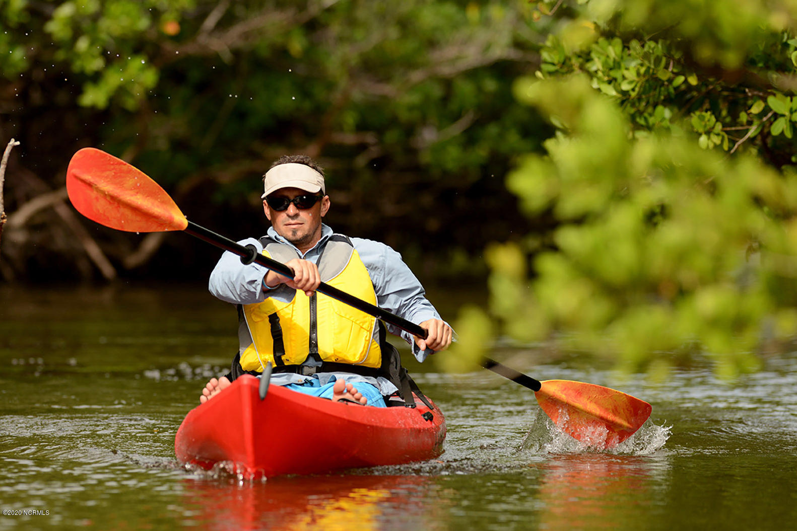 9001 Mango Bay Court NE