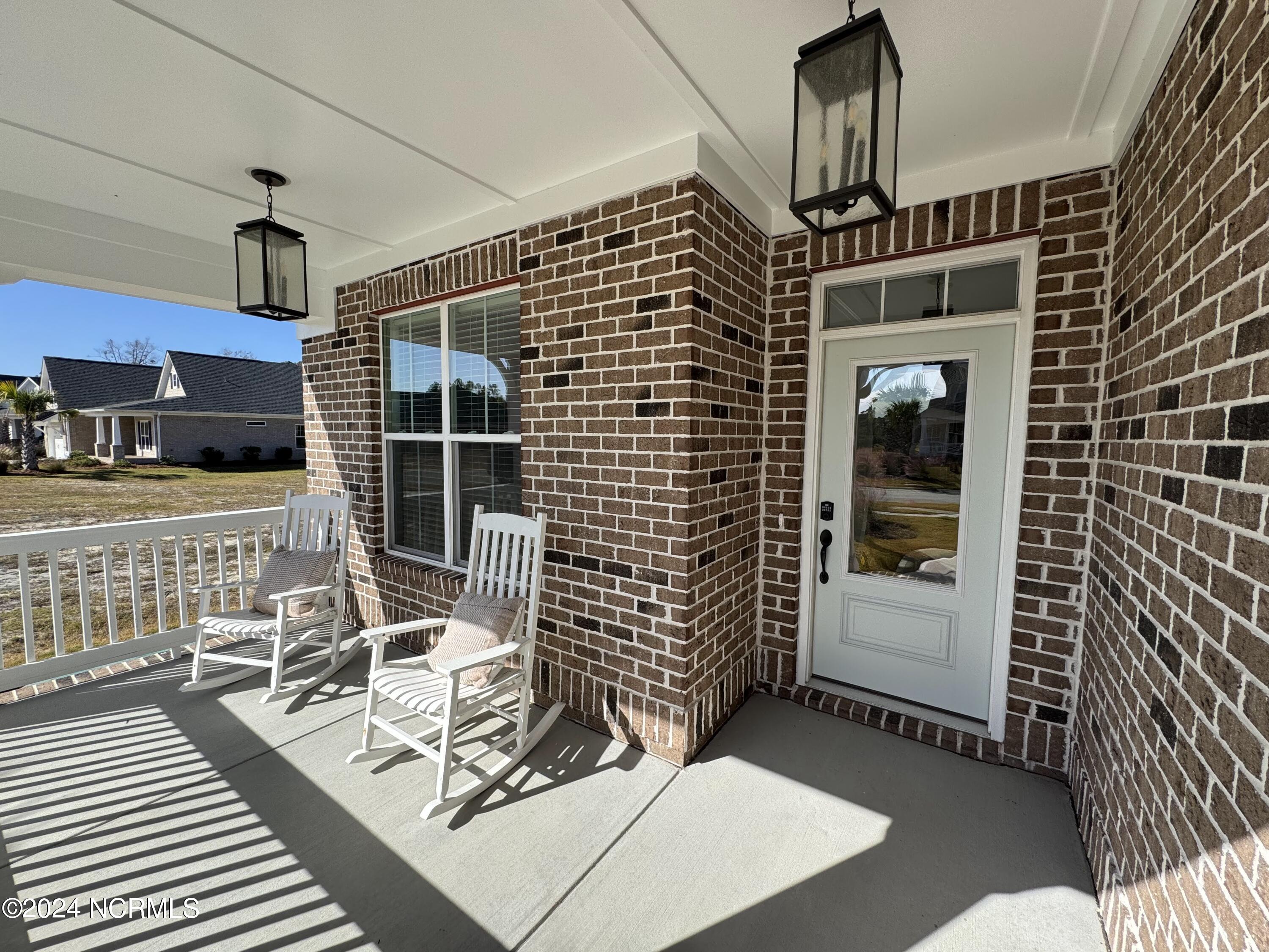 9001 Mango Bay Court NE