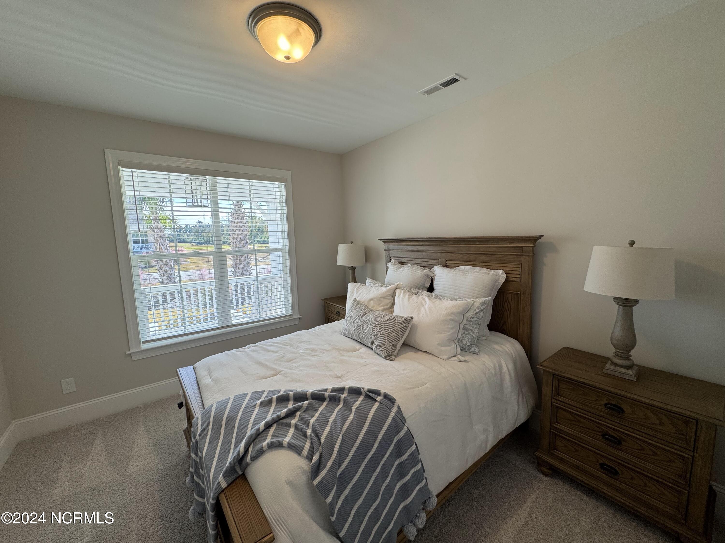 9001 Mango Bay Court NE