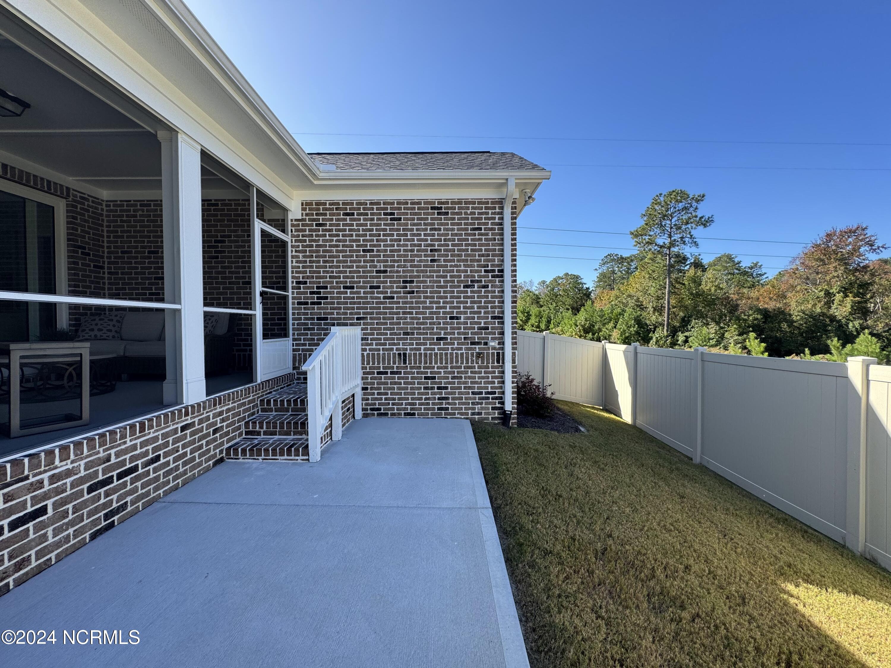 9001 Mango Bay Court NE