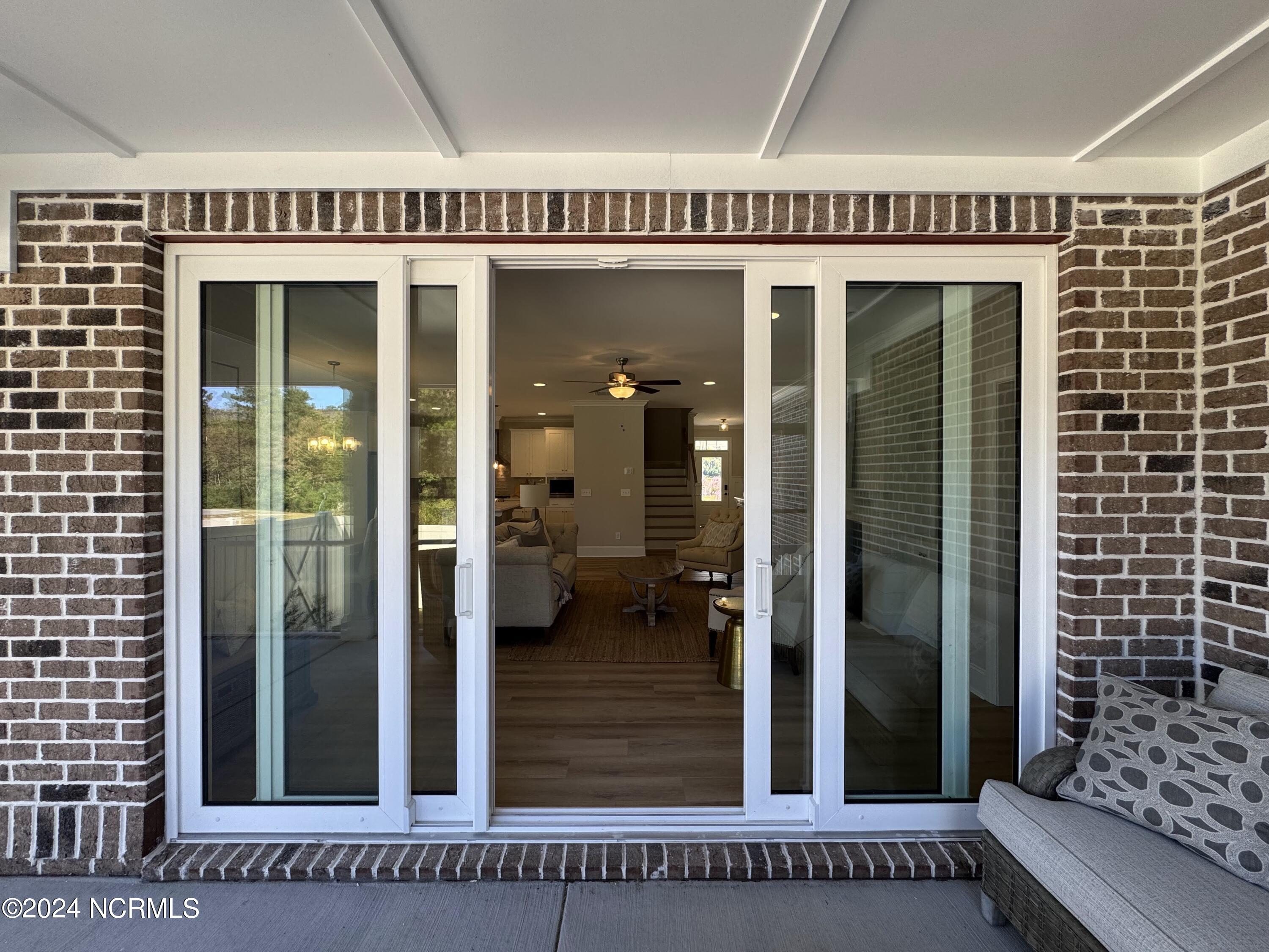 9001 Mango Bay Court NE