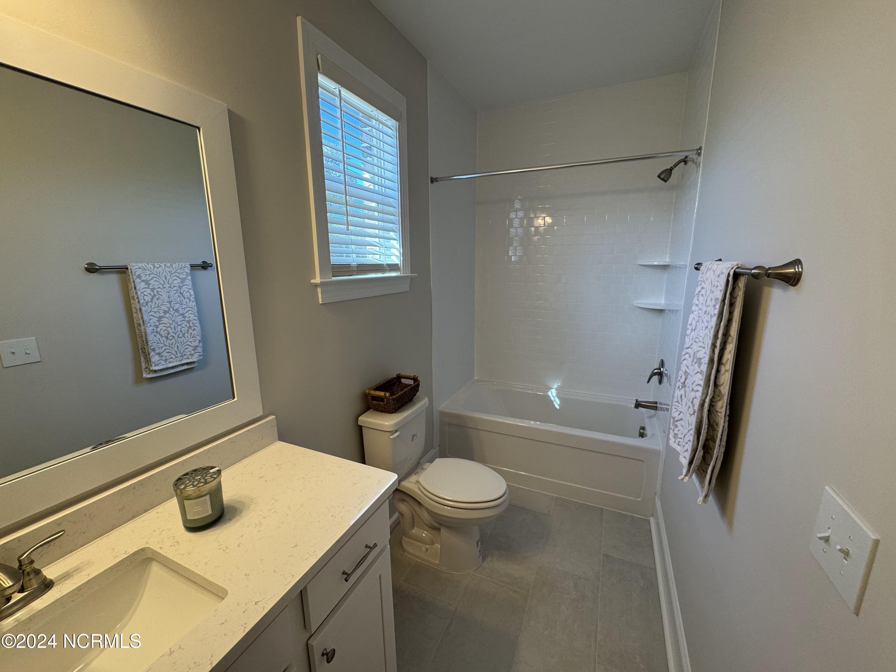 9001 Mango Bay Court NE