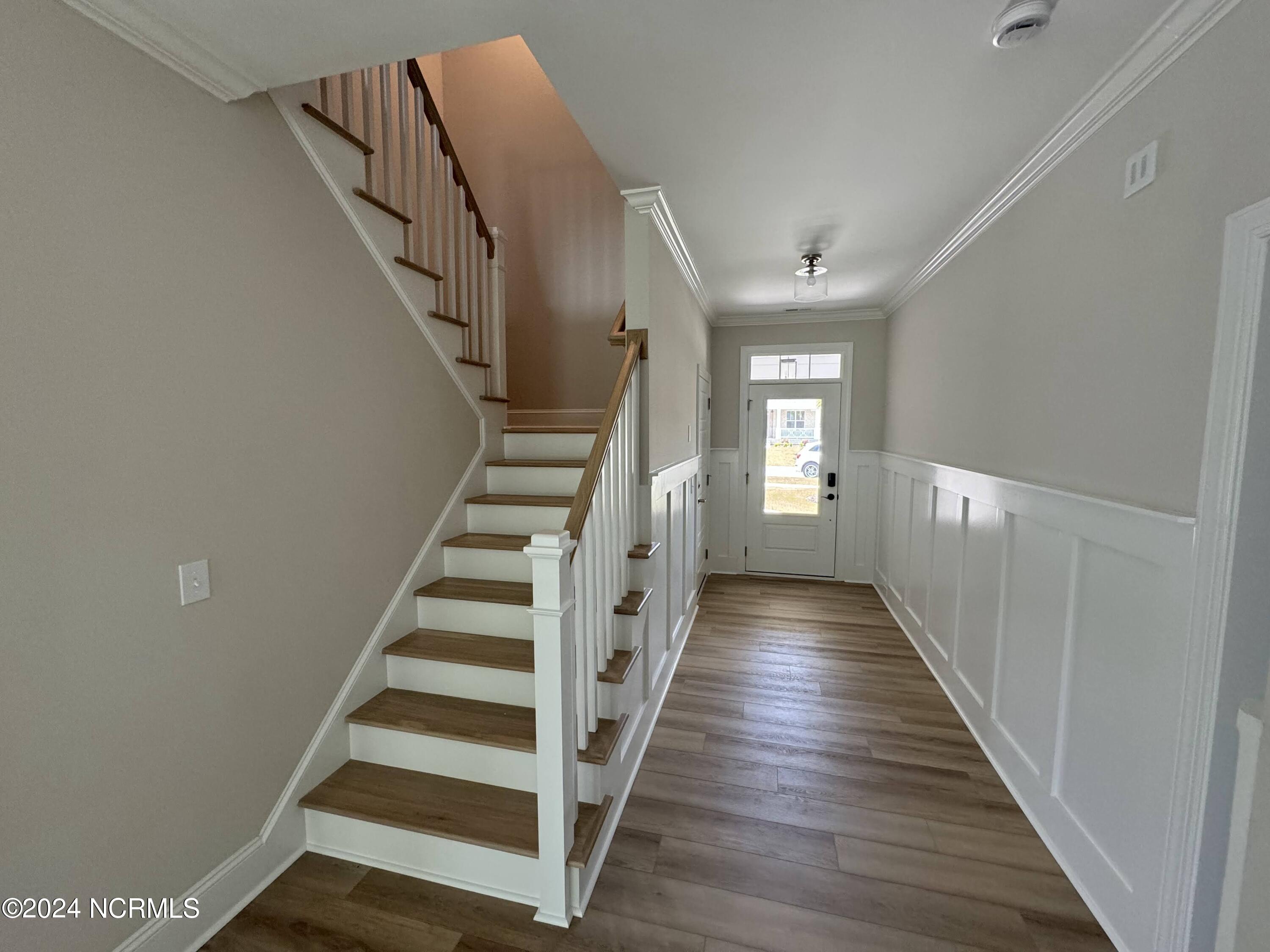 9001 Mango Bay Court NE