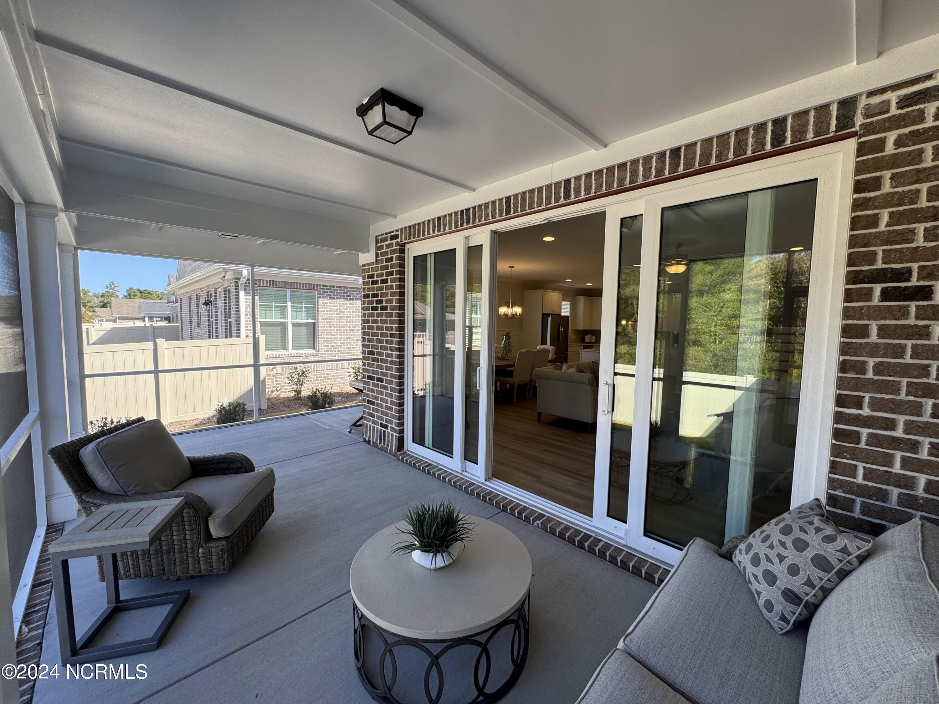 9001 Mango Bay Court NE