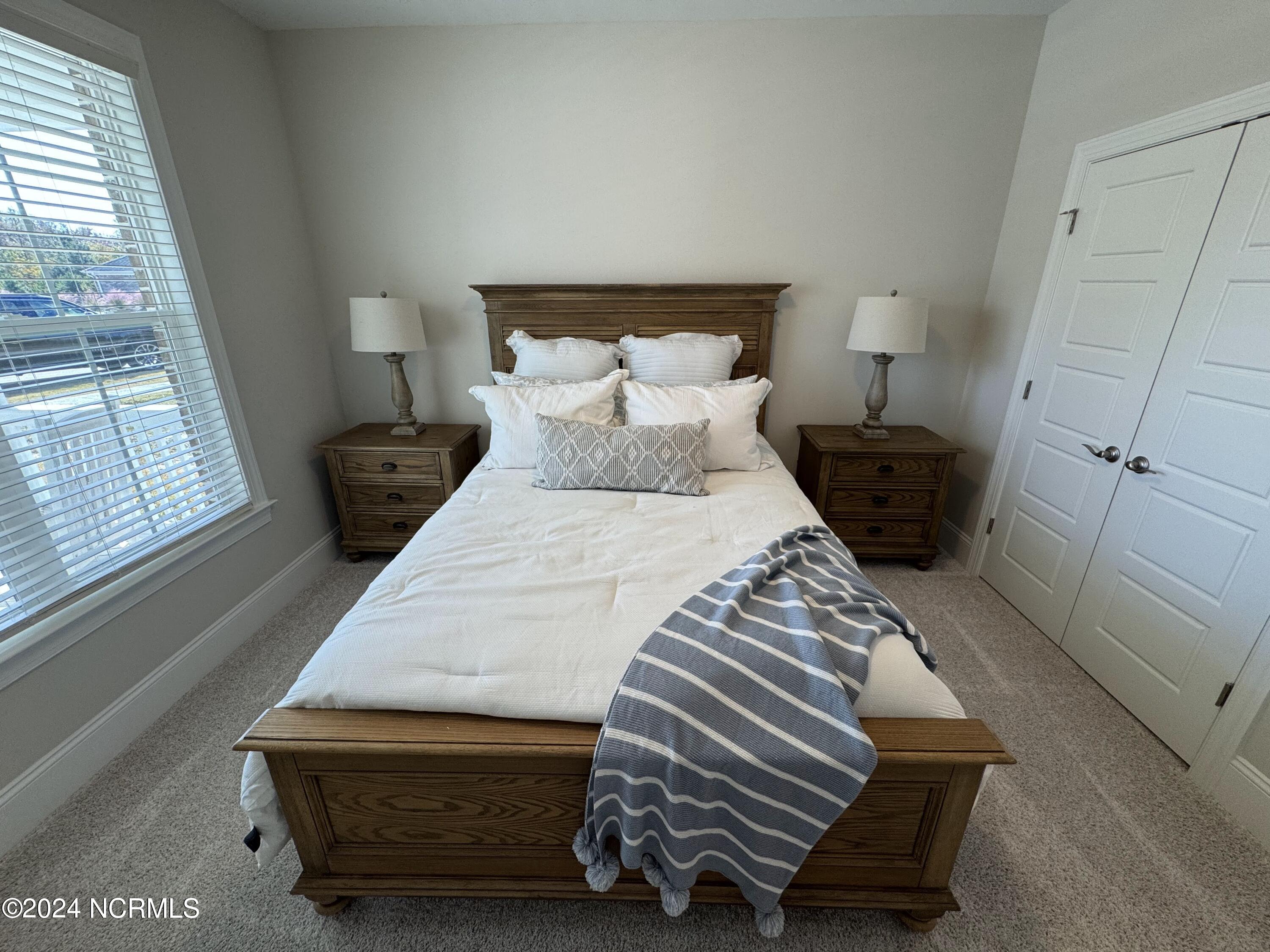 9001 Mango Bay Court NE