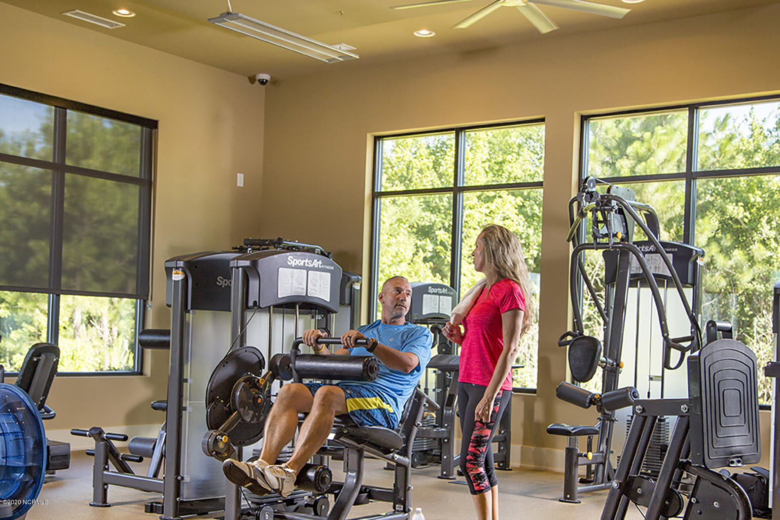 9001 Mango Bay Court NE