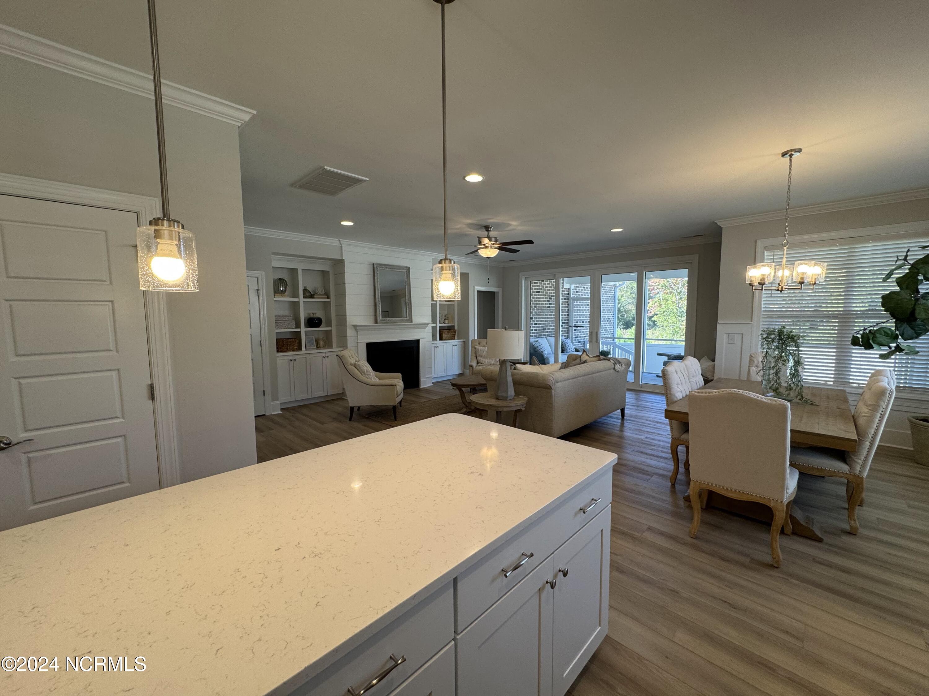 9001 Mango Bay Court NE