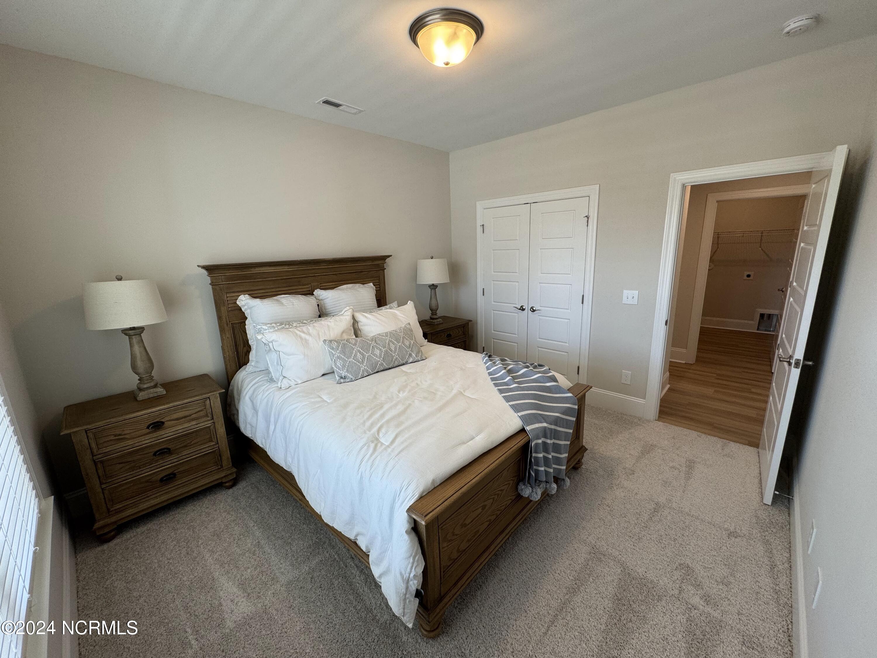 9001 Mango Bay Court NE