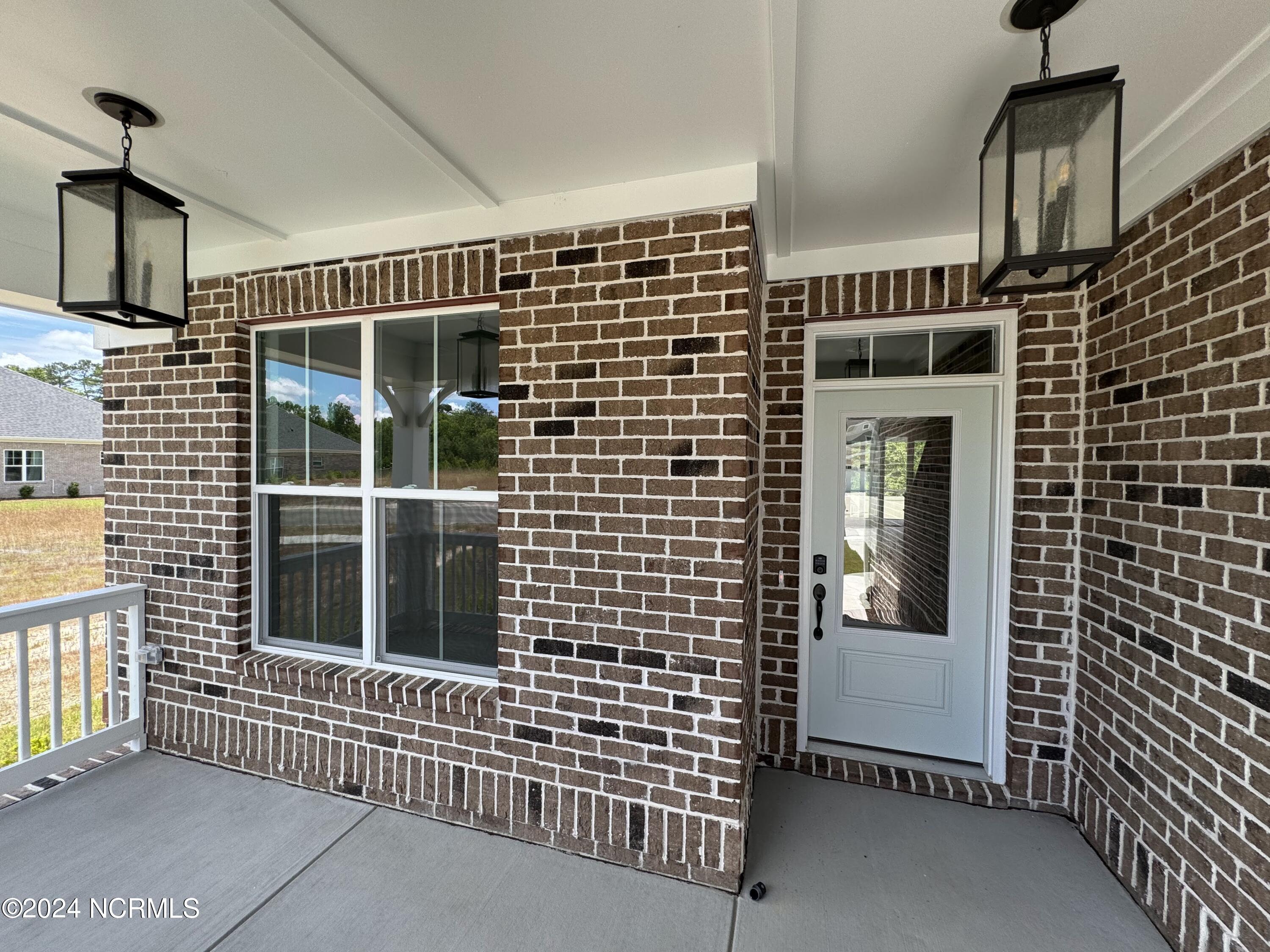 9001 Mango Bay Court NE