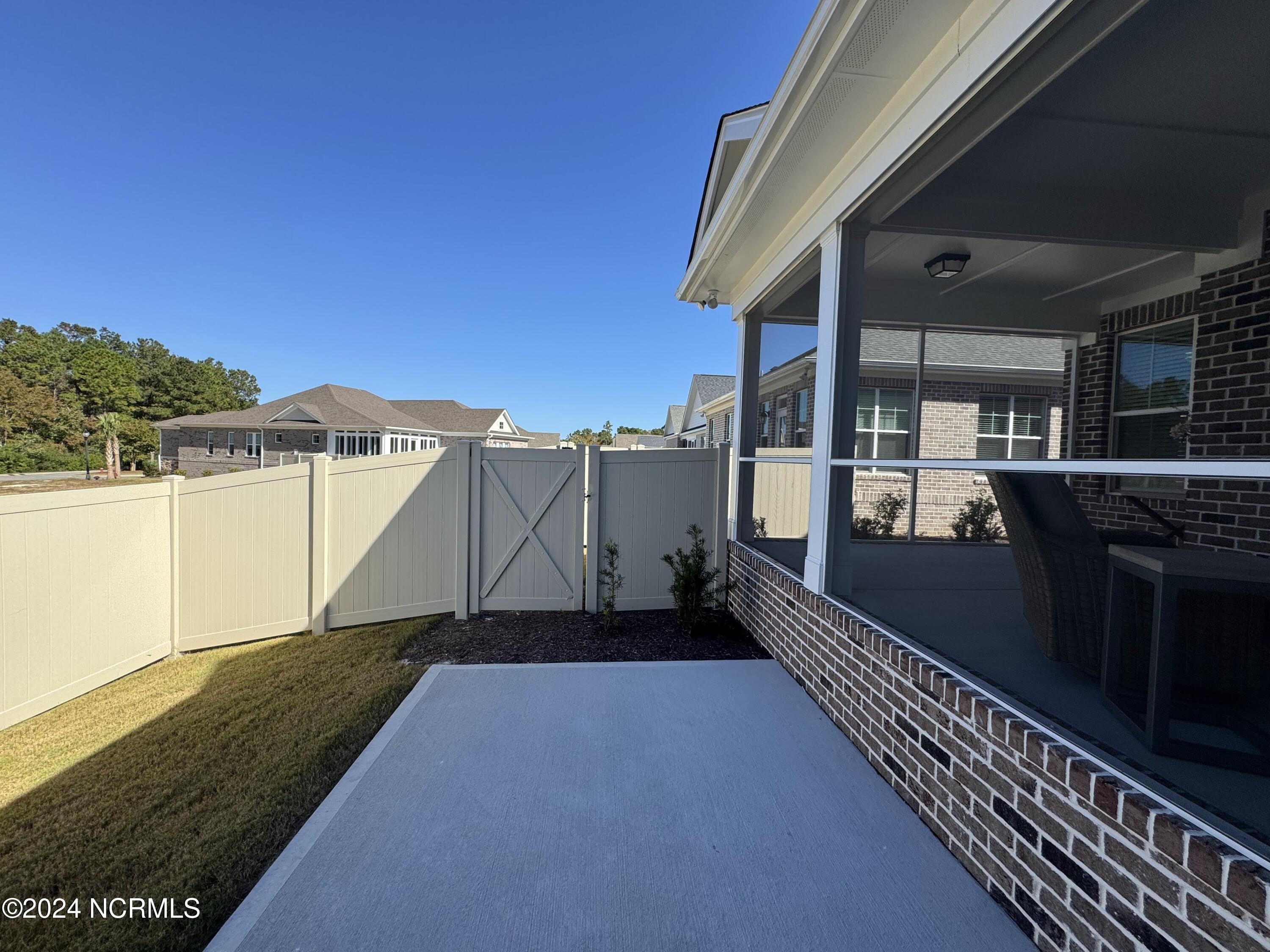 9001 Mango Bay Court NE