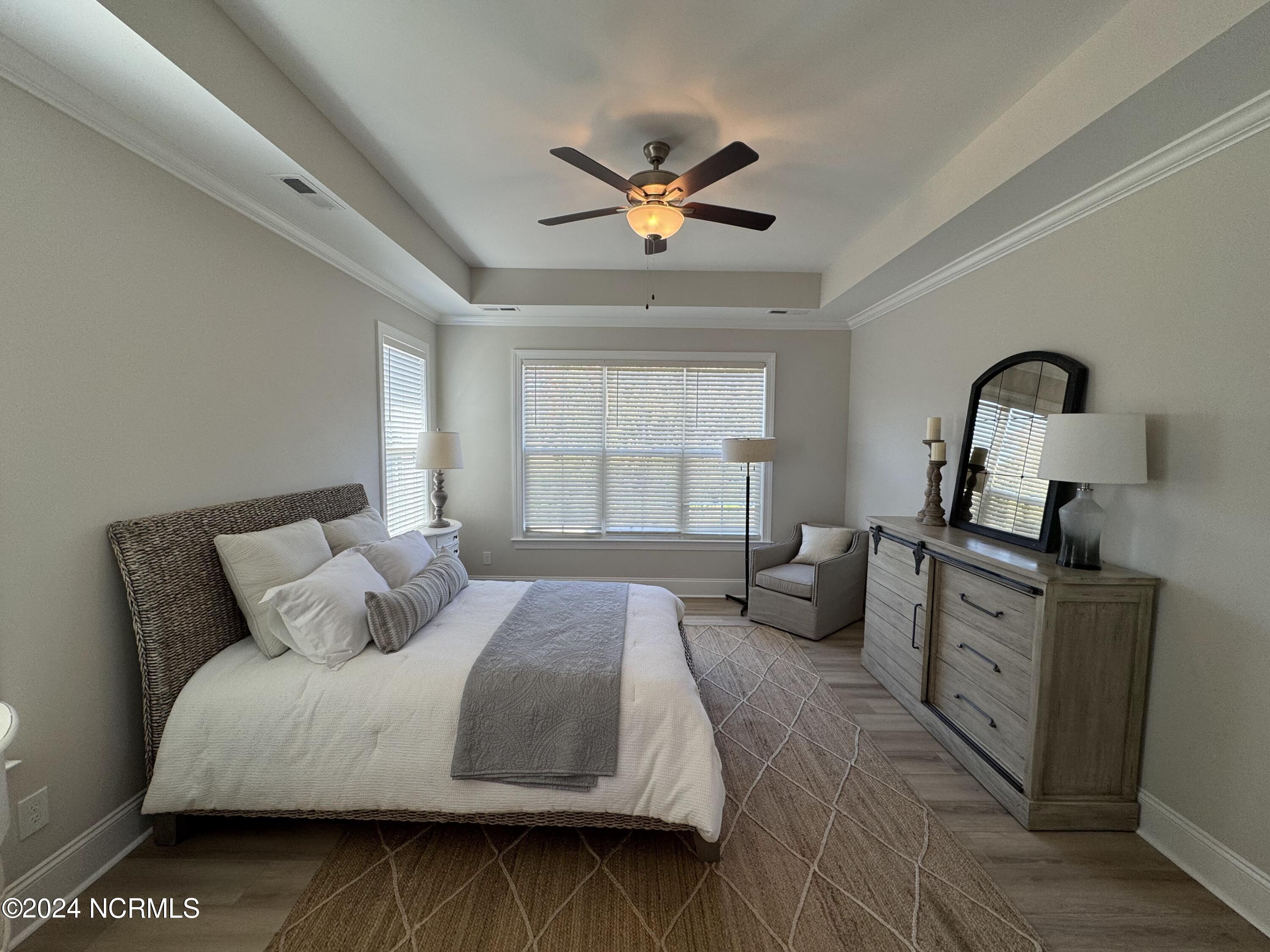 9001 Mango Bay Court NE