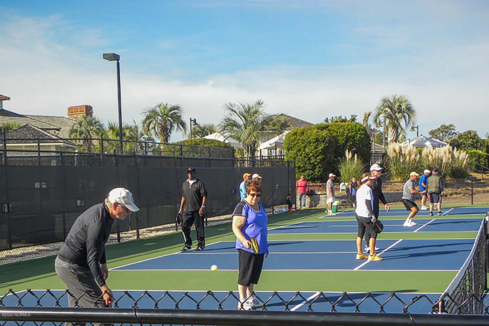 9001 Mango Bay Court NE