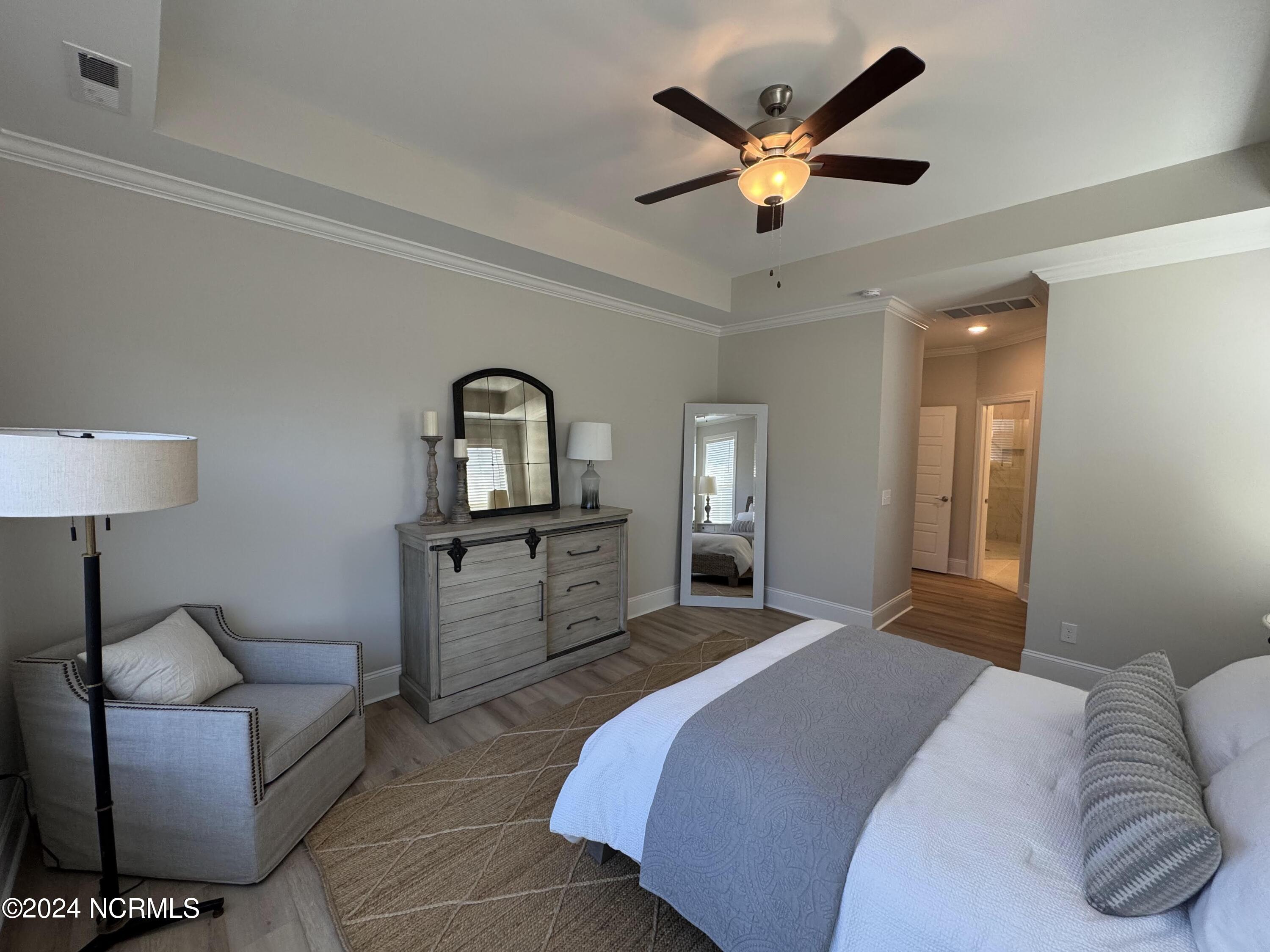 9001 Mango Bay Court NE