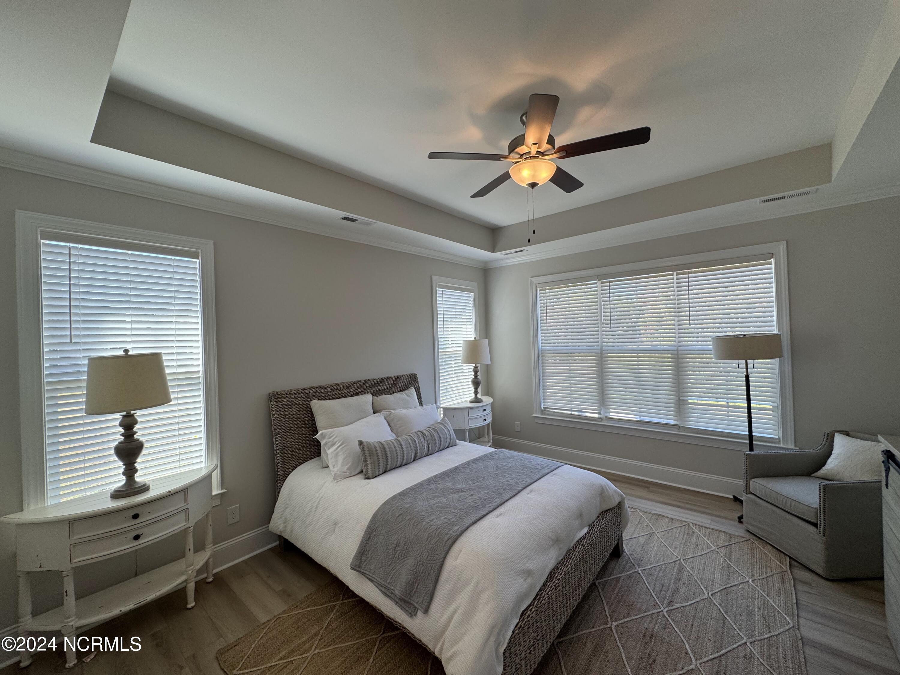 9001 Mango Bay Court NE